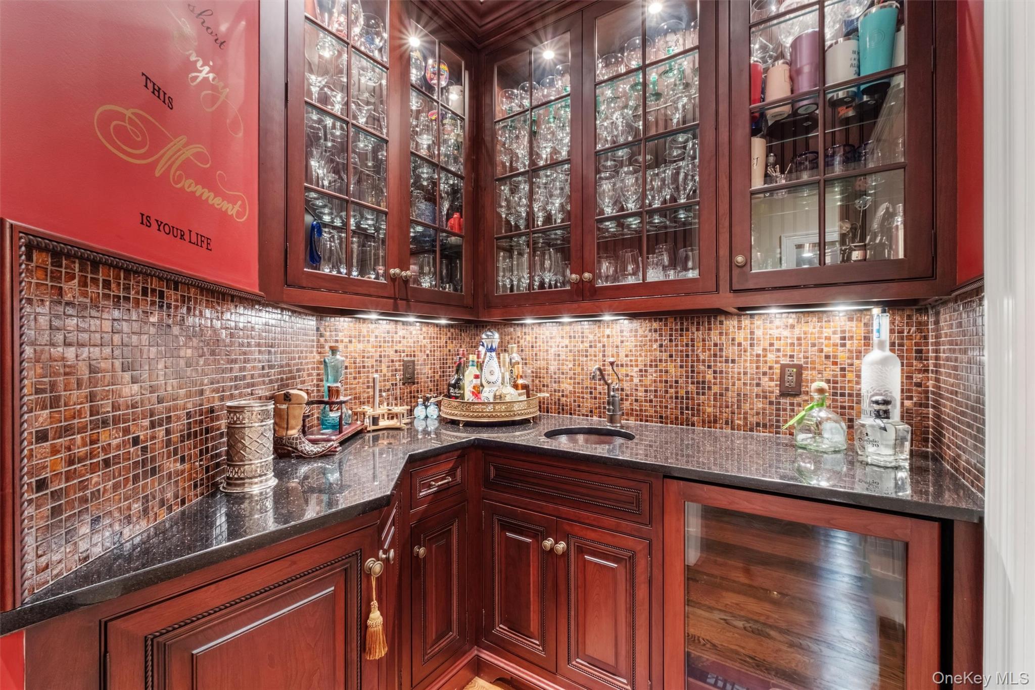 #13 photo, 7 Ridgeview Circle, Armonk , NY 10504