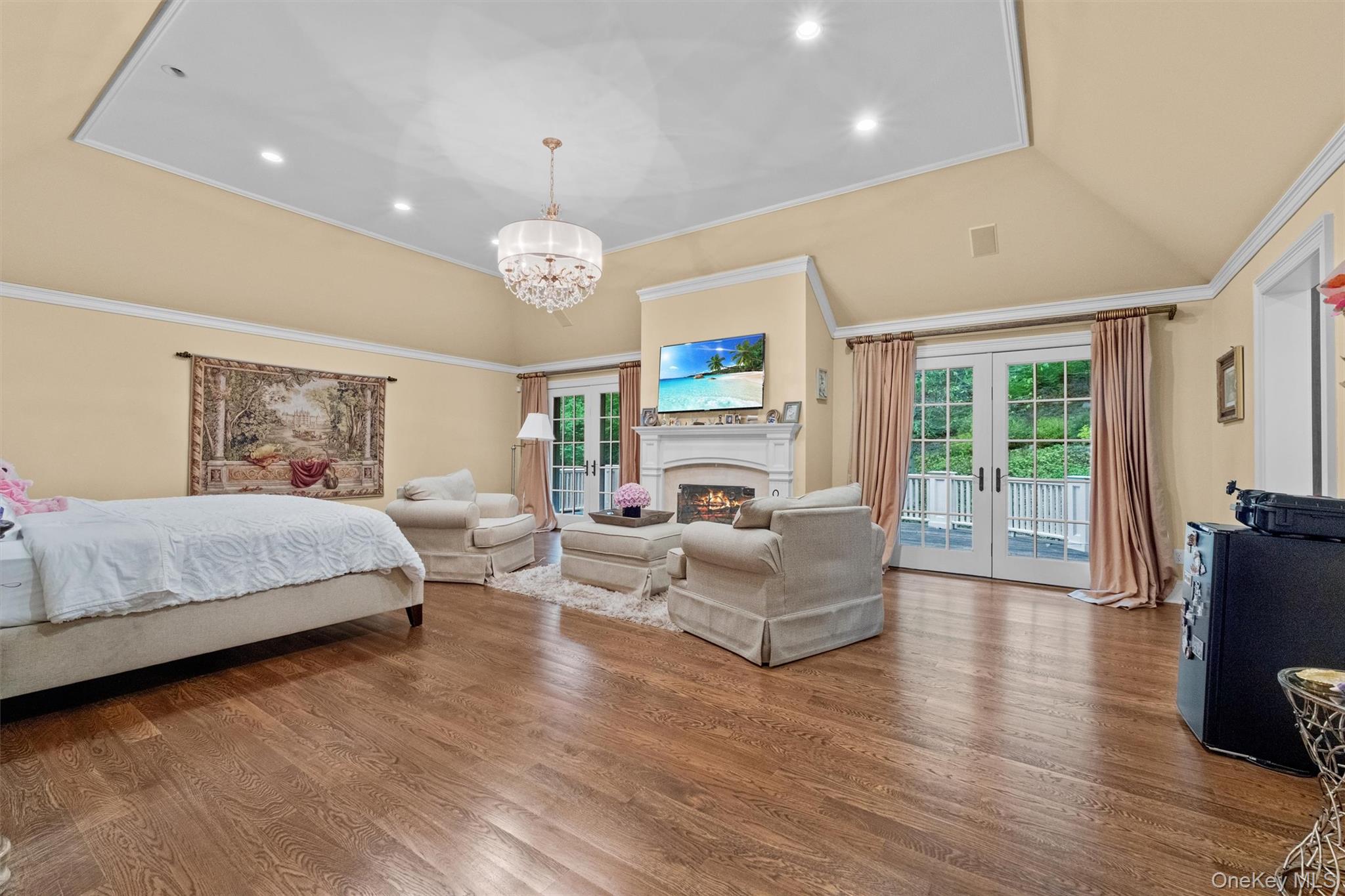 #16 photo, 7 Ridgeview Circle, Armonk , NY 10504