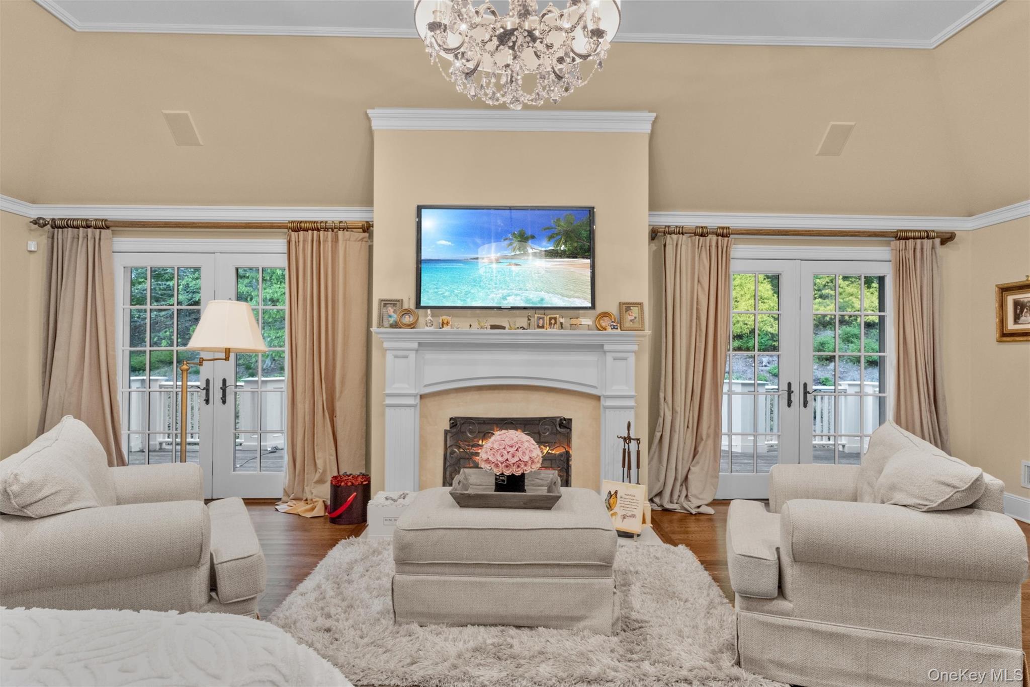 #17 photo, 7 Ridgeview Circle, Armonk , NY 10504