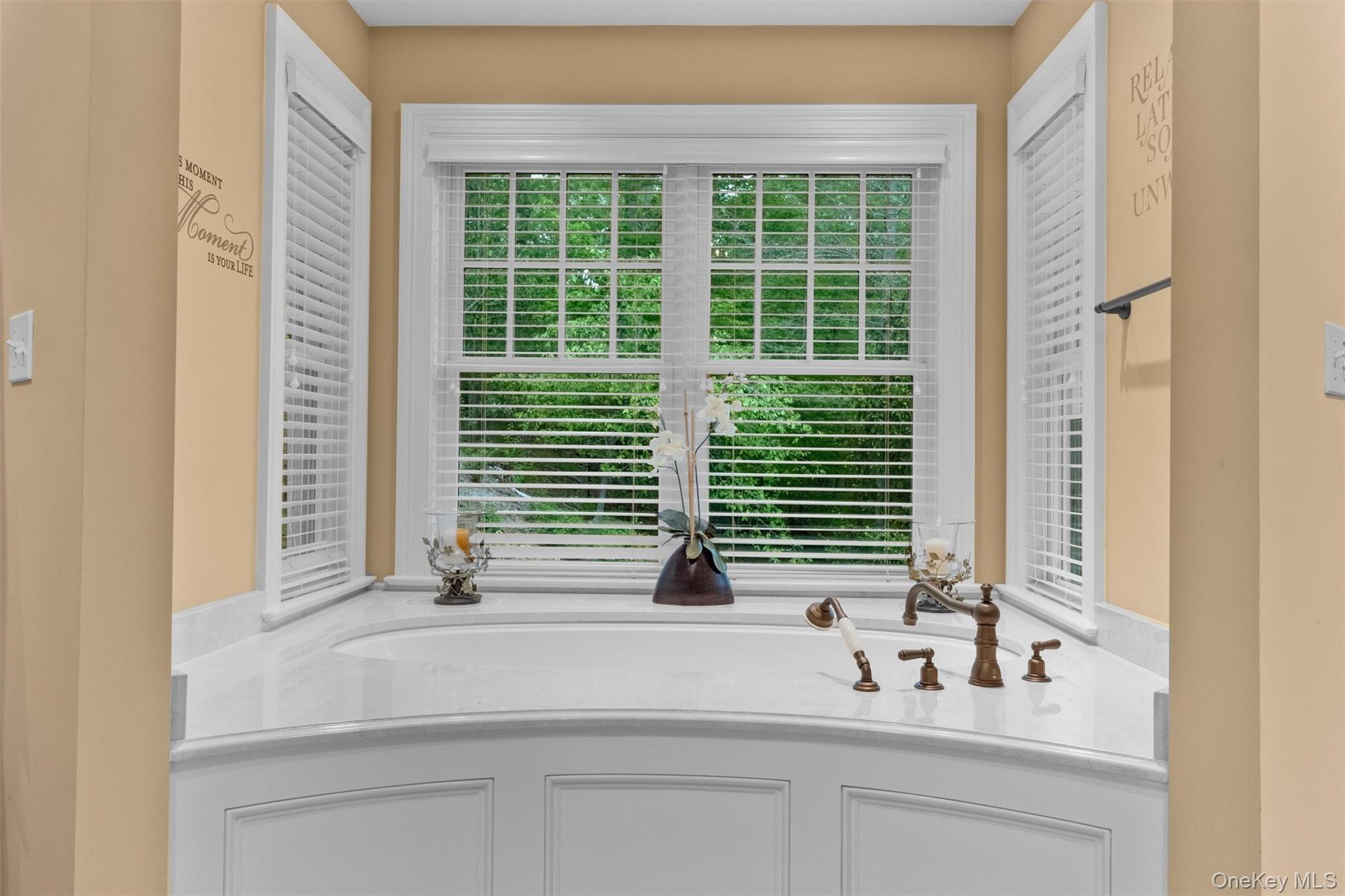 #19 photo, 7 Ridgeview Circle, Armonk , NY 10504