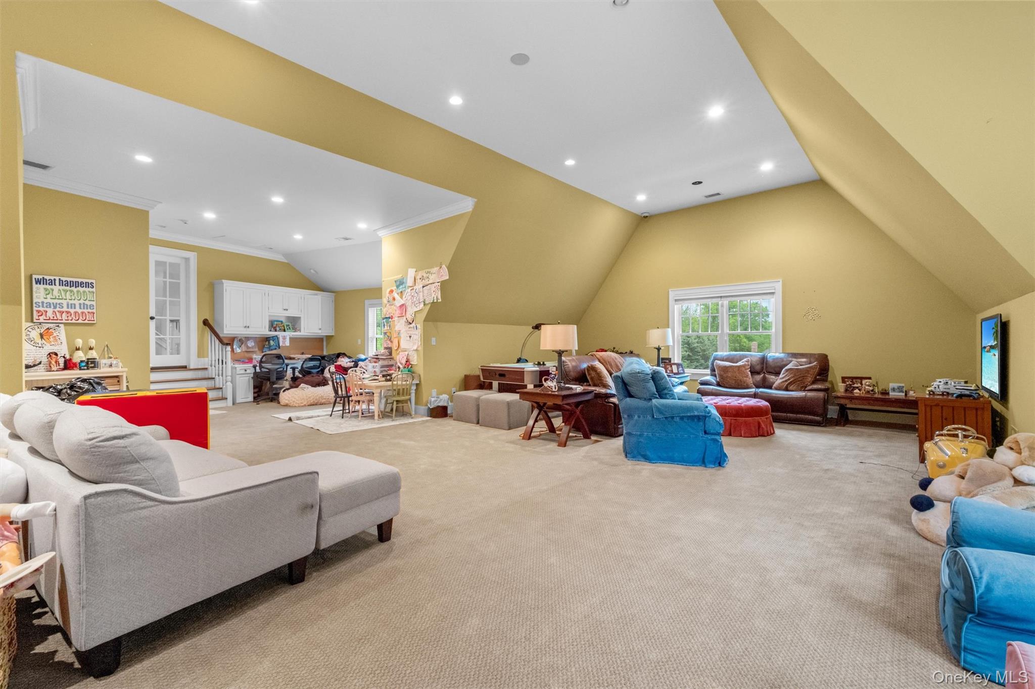 #20 photo, 7 Ridgeview Circle, Armonk , NY 10504