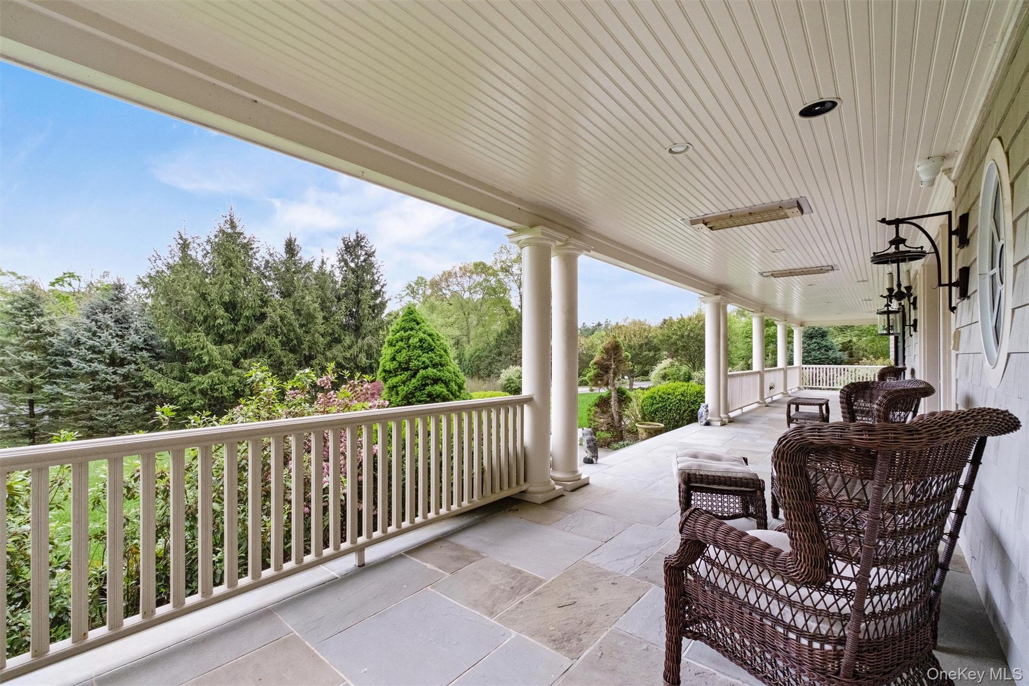 #3 photo, 7 Ridgeview Circle, Armonk , NY 10504