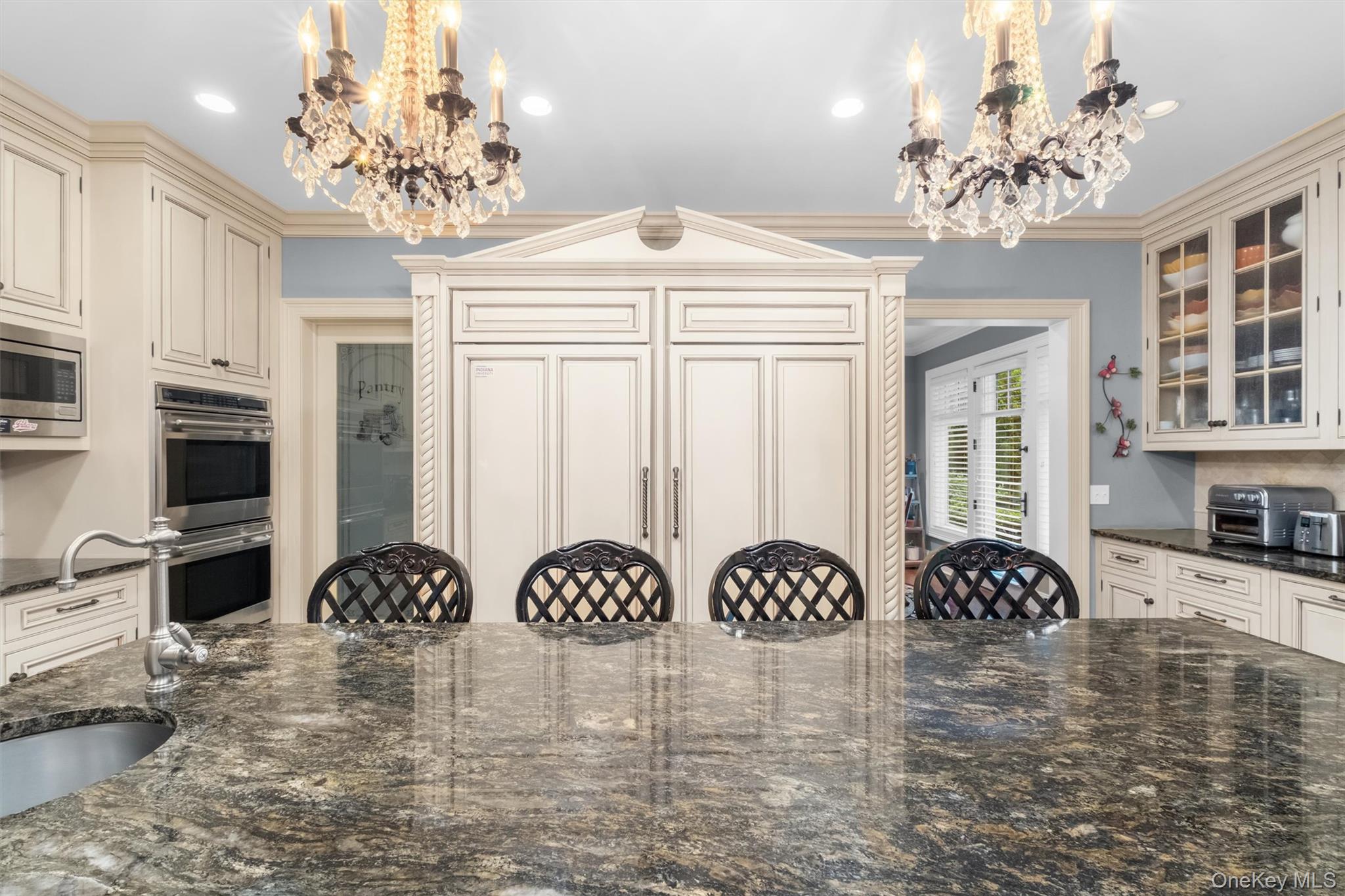 #7 photo, 7 Ridgeview Circle, Armonk , NY 10504