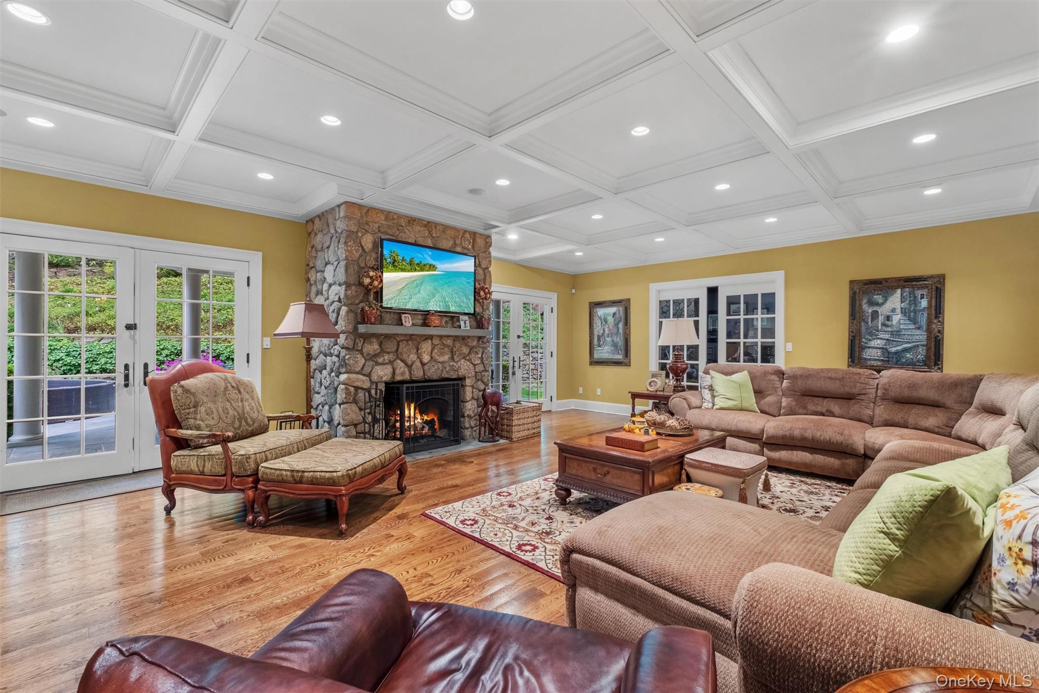 #8 photo, 7 Ridgeview Circle, Armonk , NY 10504