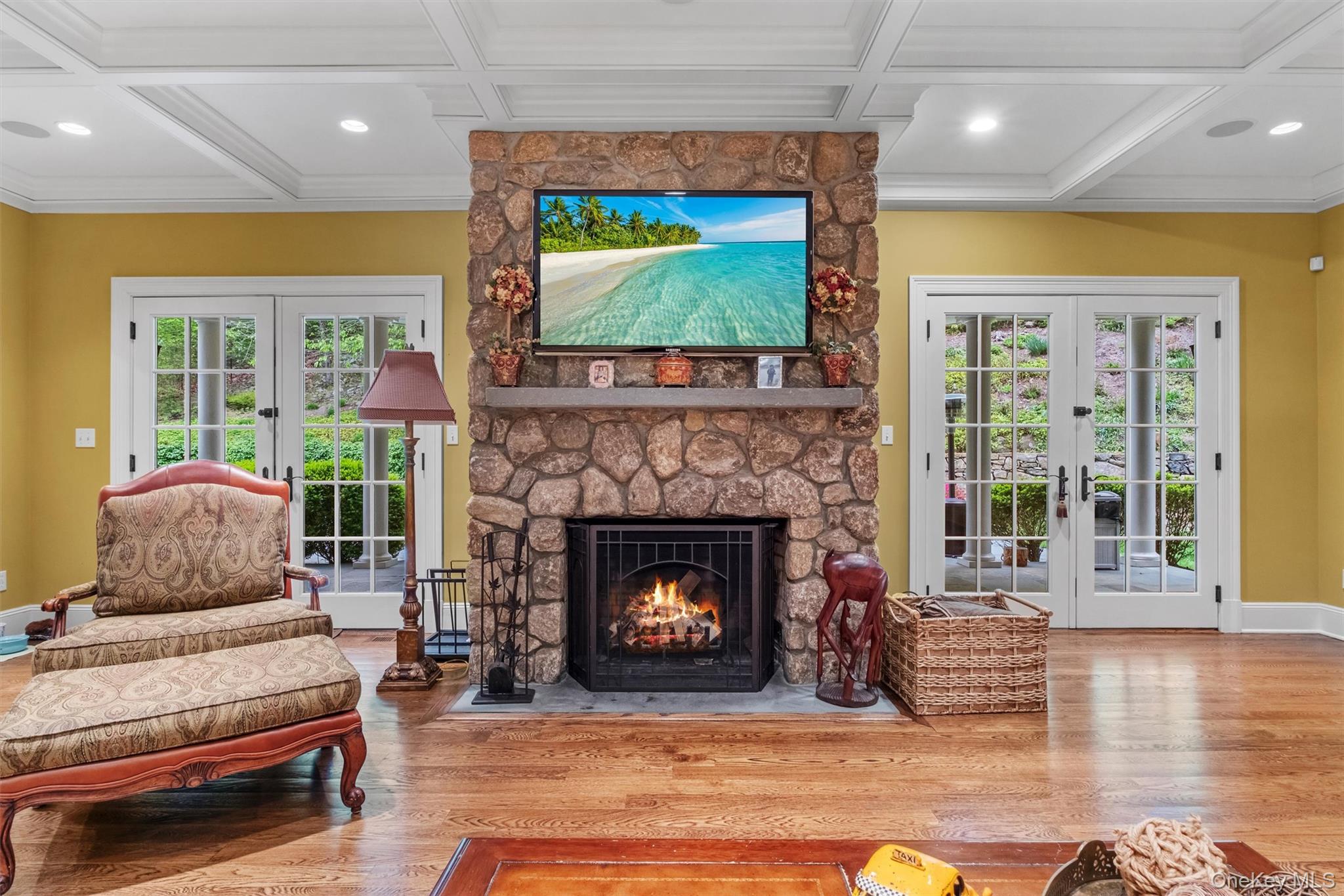 #9 photo, 7 Ridgeview Circle, Armonk , NY 10504