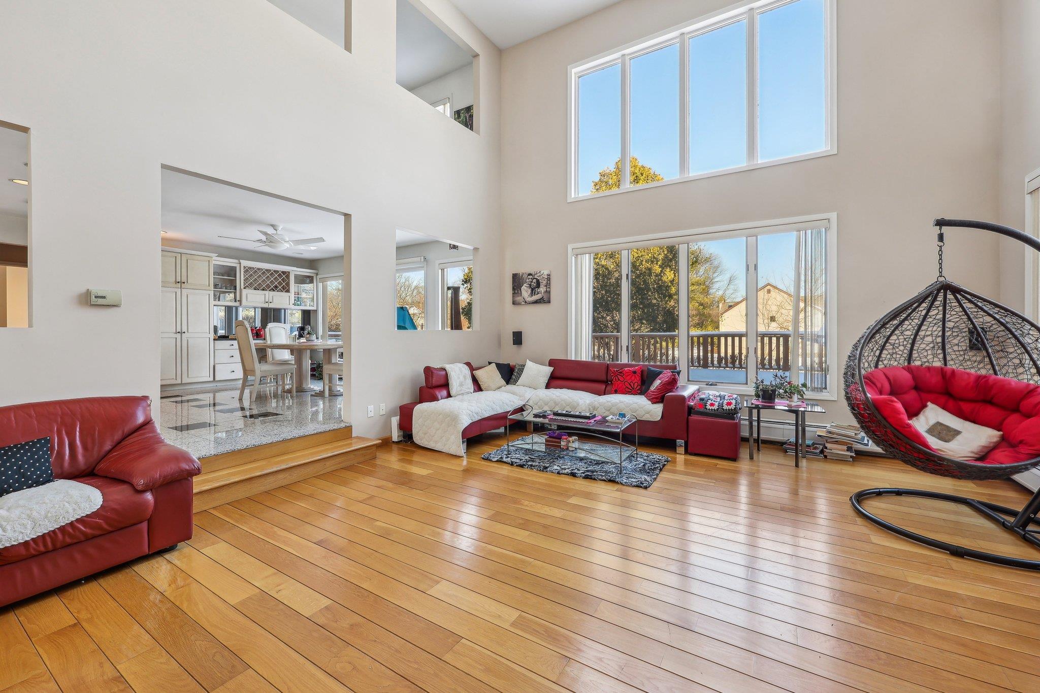 #10 photo, 1 Deforest Court, West Nyack , NY 10994