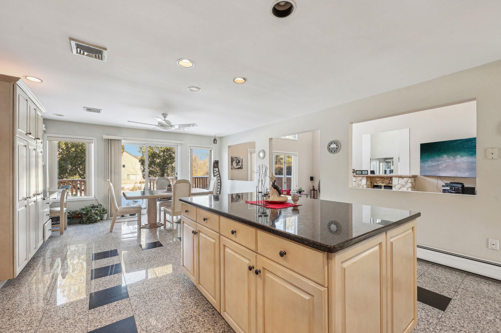 #14 photo, 1 Deforest Court, West Nyack , NY 10994