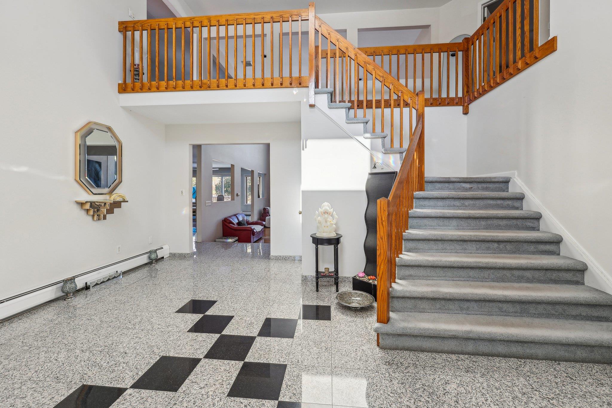 #2 photo, 1 Deforest Court, West Nyack , NY 10994