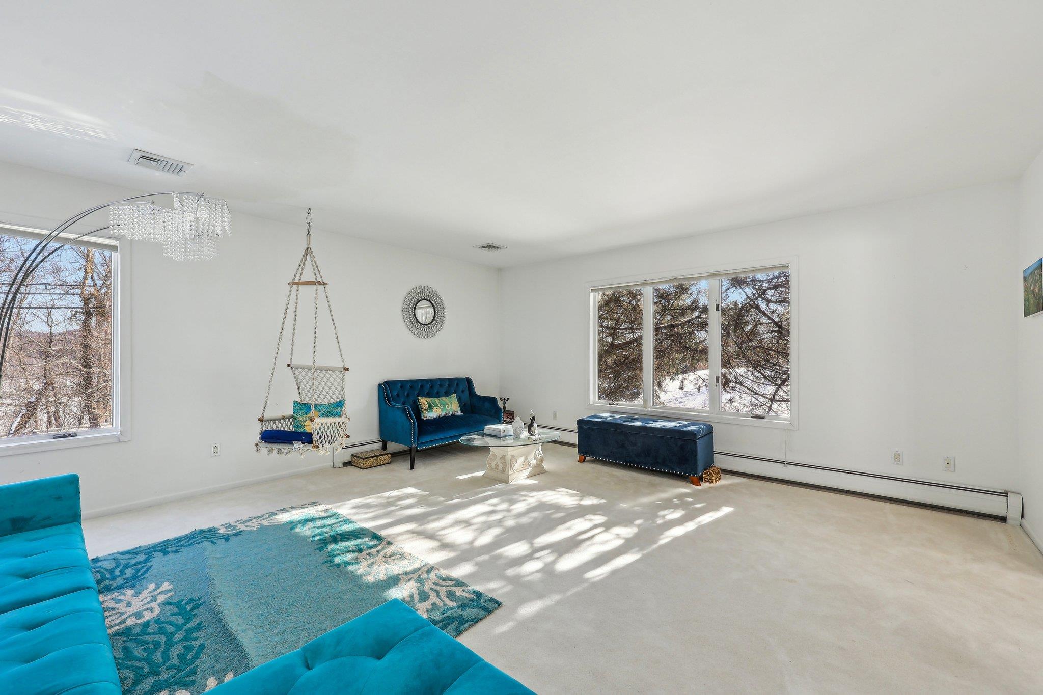 #20 photo, 1 Deforest Court, West Nyack , NY 10994