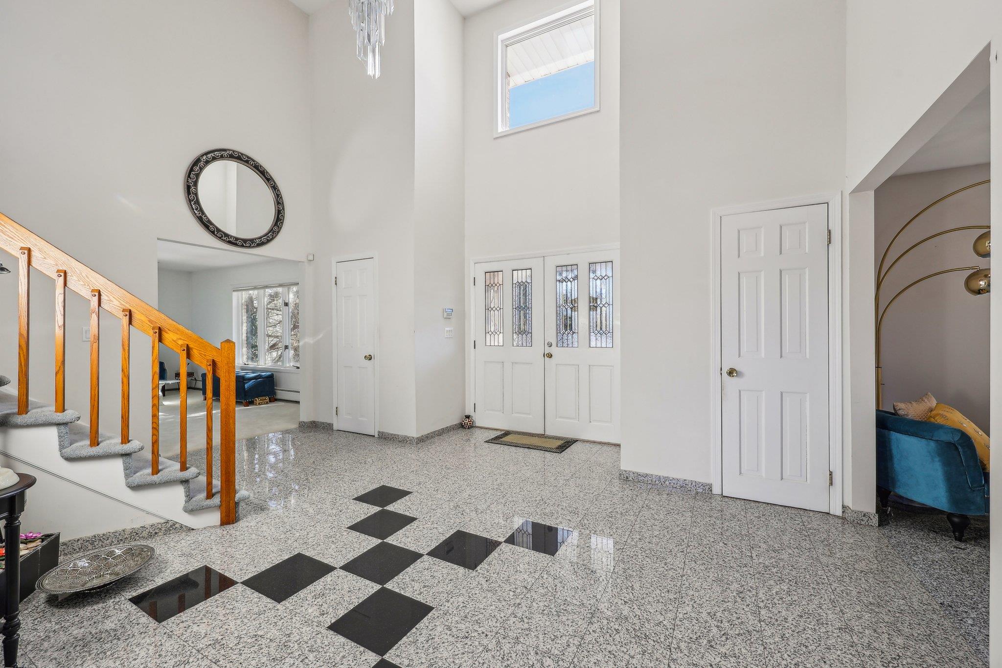 #3 photo, 1 Deforest Court, West Nyack , NY 10994