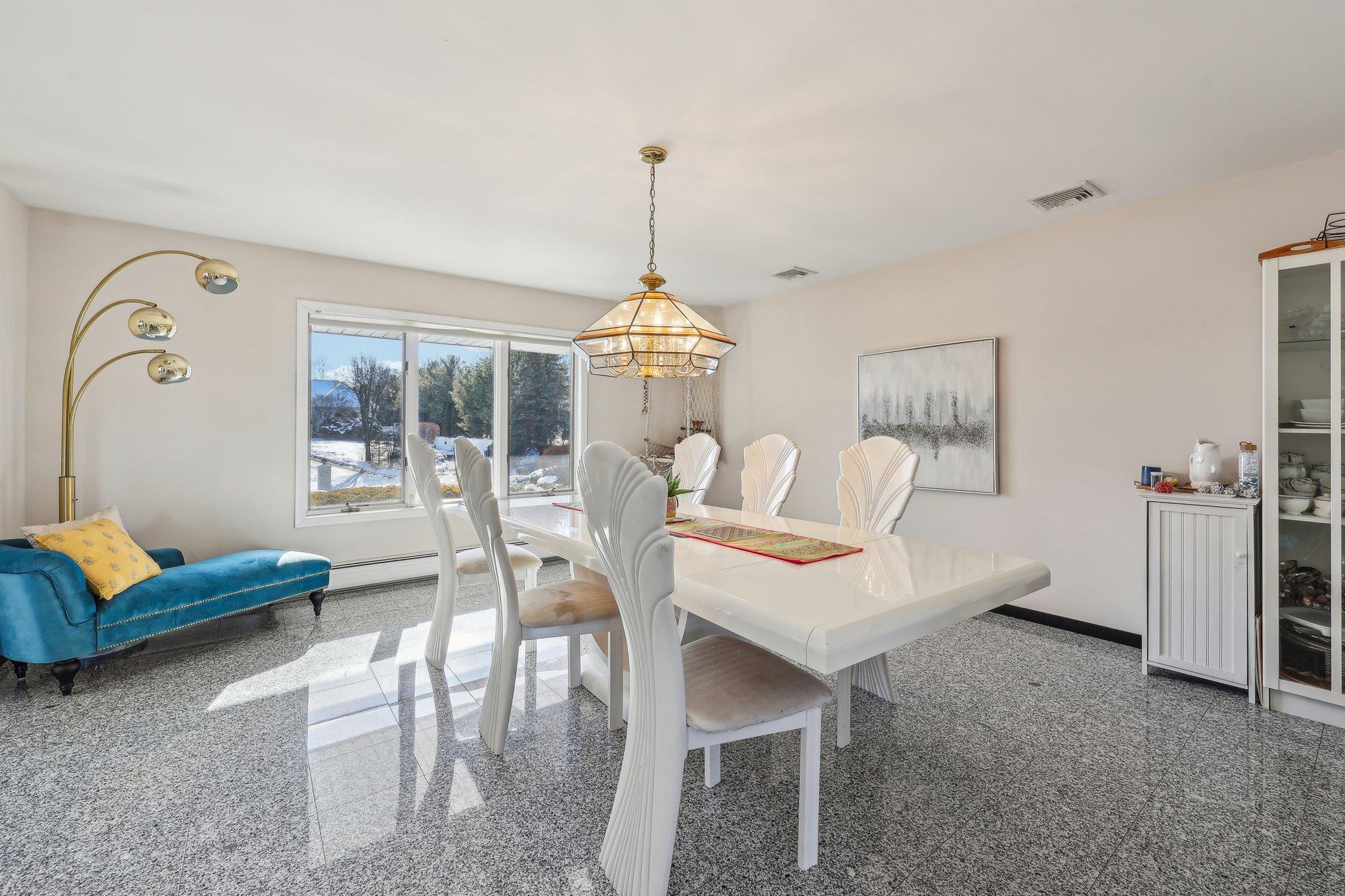 #5 photo, 1 Deforest Court, West Nyack , NY 10994