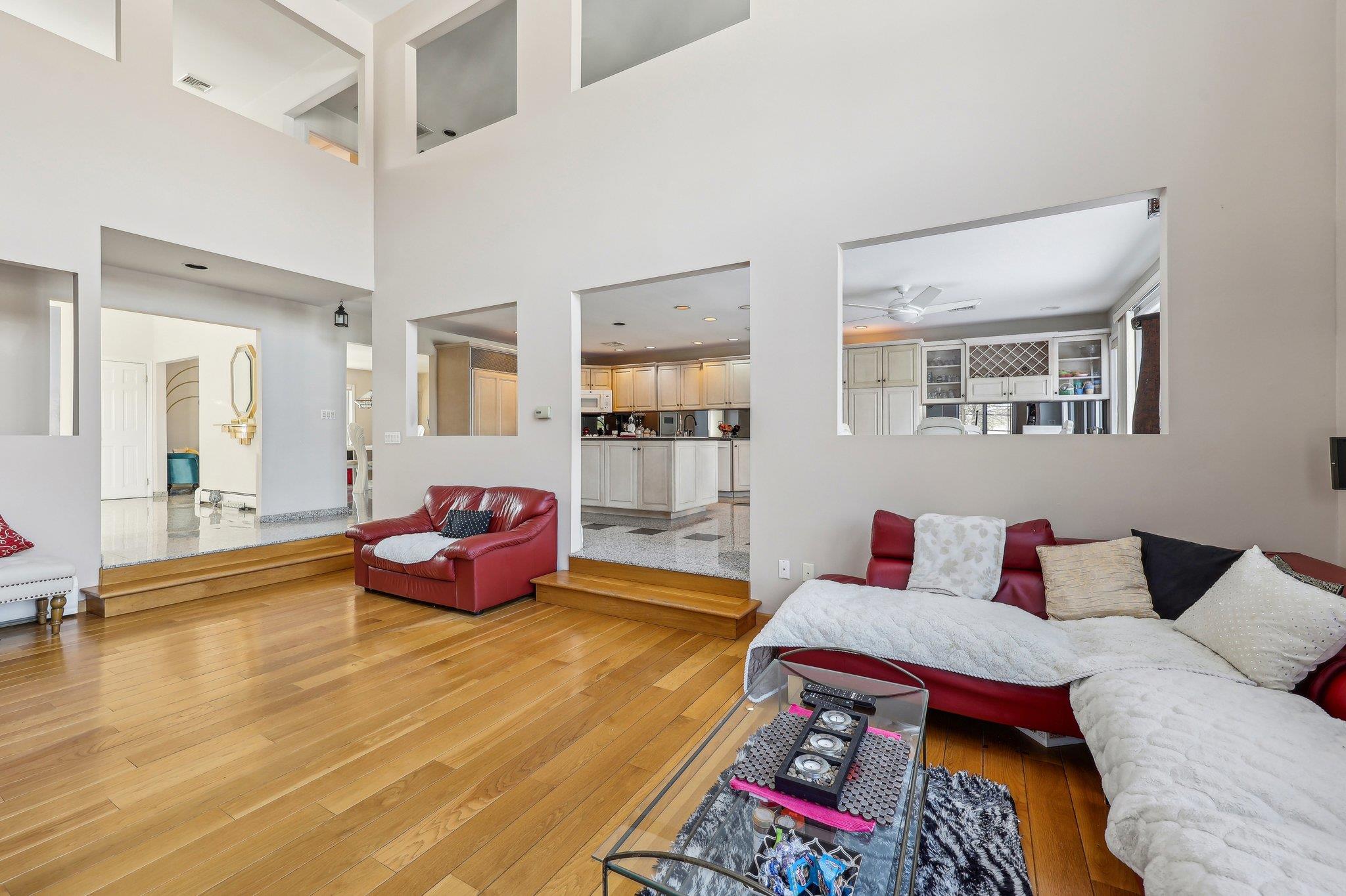 #7 photo, 1 Deforest Court, West Nyack , NY 10994