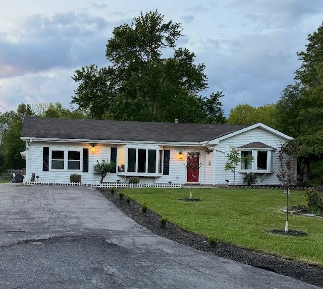 #1 photo, 1037 Ridgebury Road, New Hampton , NY 10958