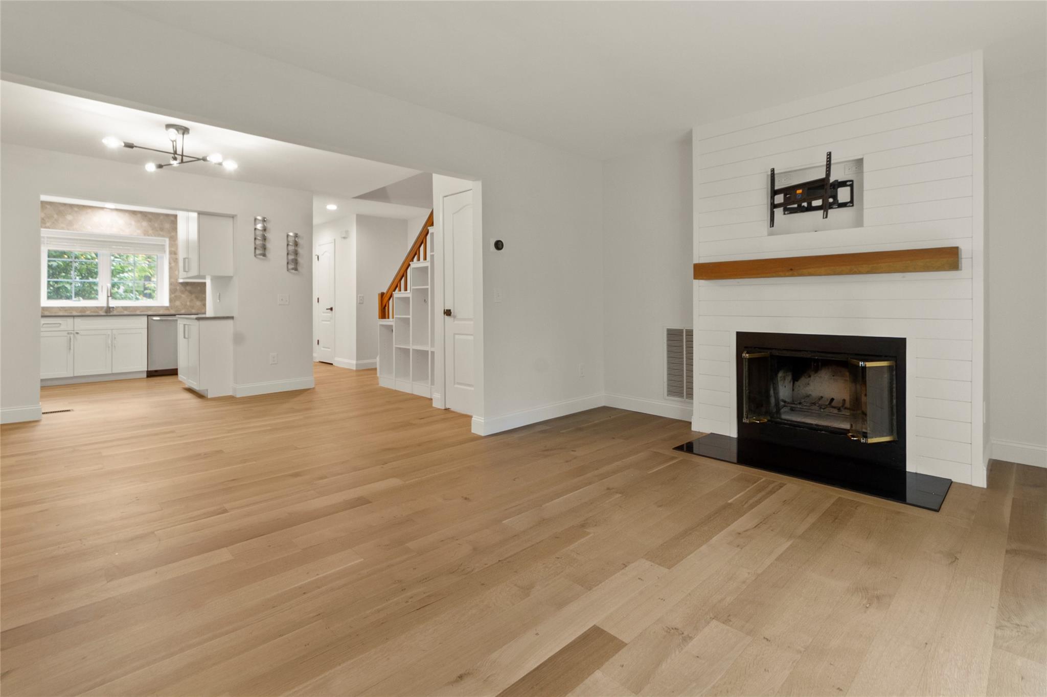 #1 photo, 3303 Morgan Drive, Carmel , NY 10512