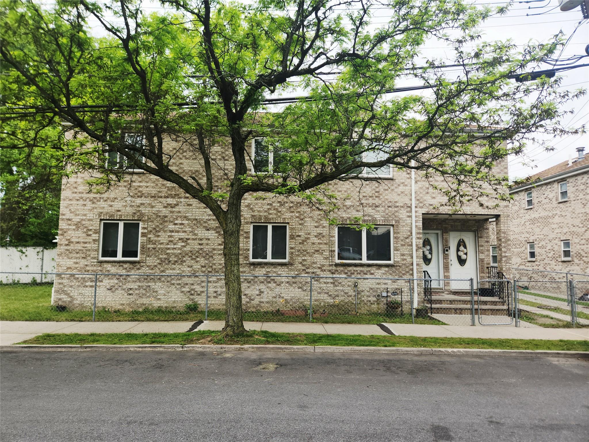 #1 photo, 101 Longstreet Avenue, 布朗士 Bronx , NY 10465
