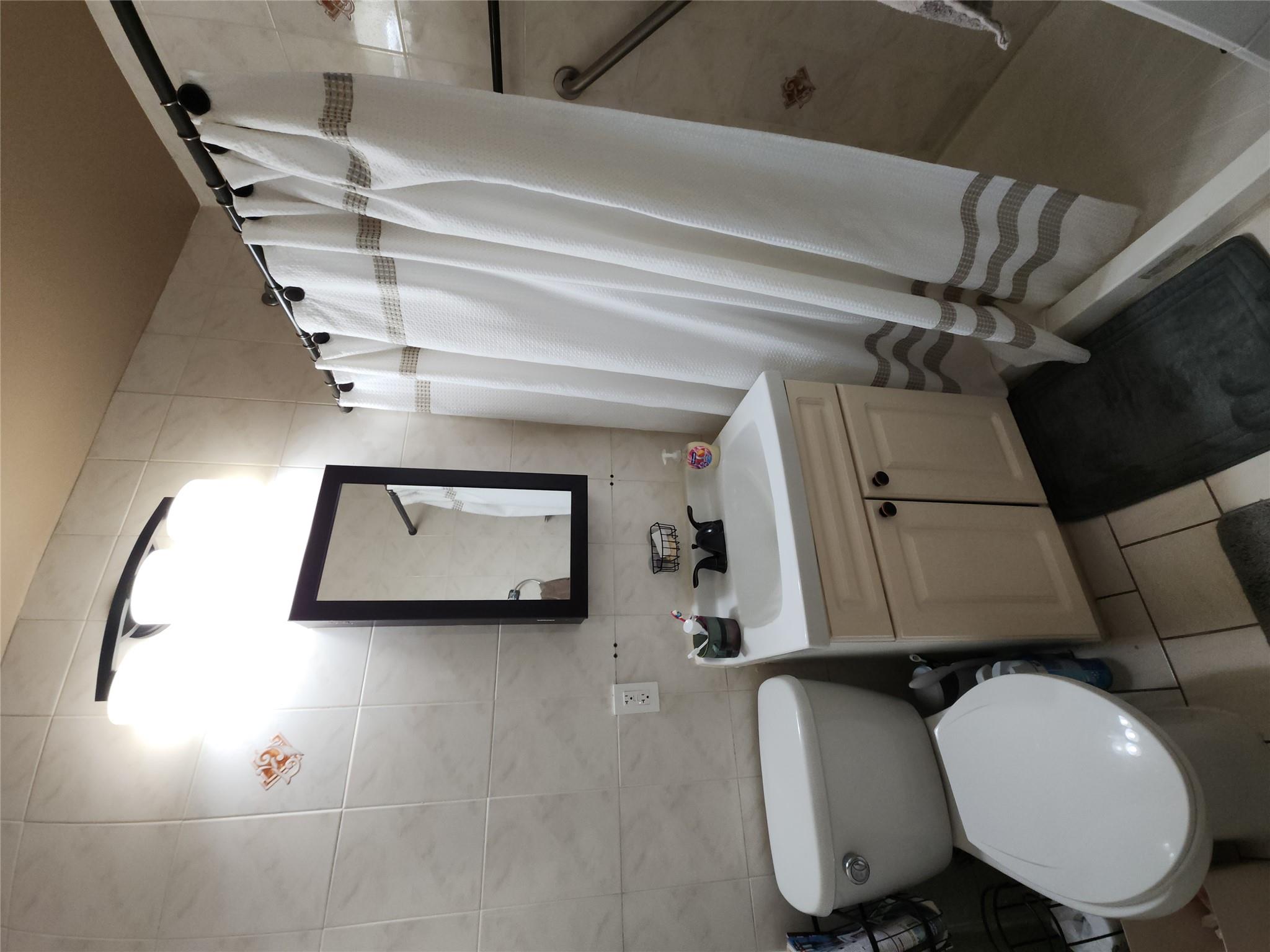 #19 photo, 101 Longstreet Avenue, ブロンクス区 Bronx , NY 10465