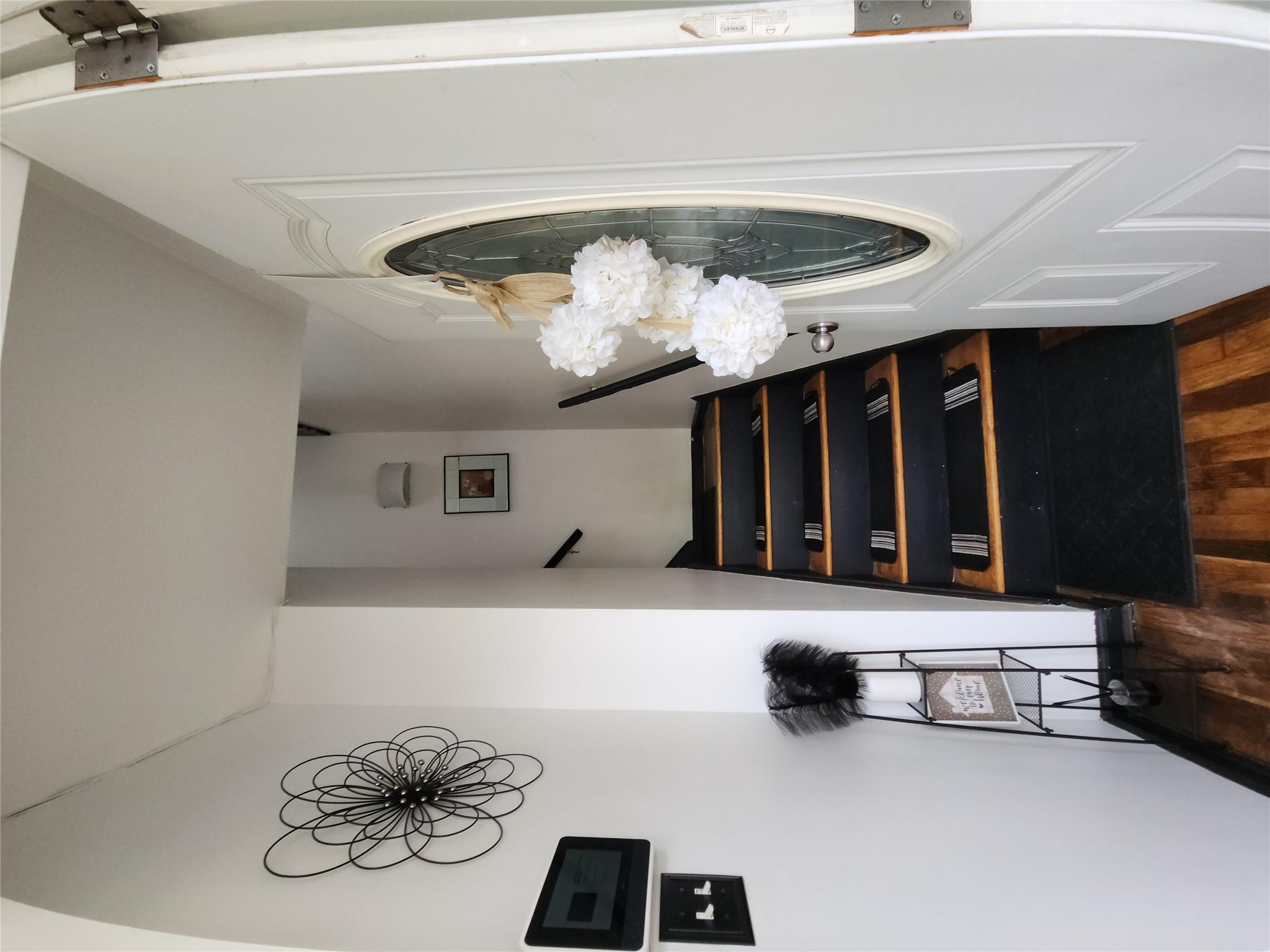 #20 photo, 101 Longstreet Avenue, ブロンクス区 Bronx , NY 10465