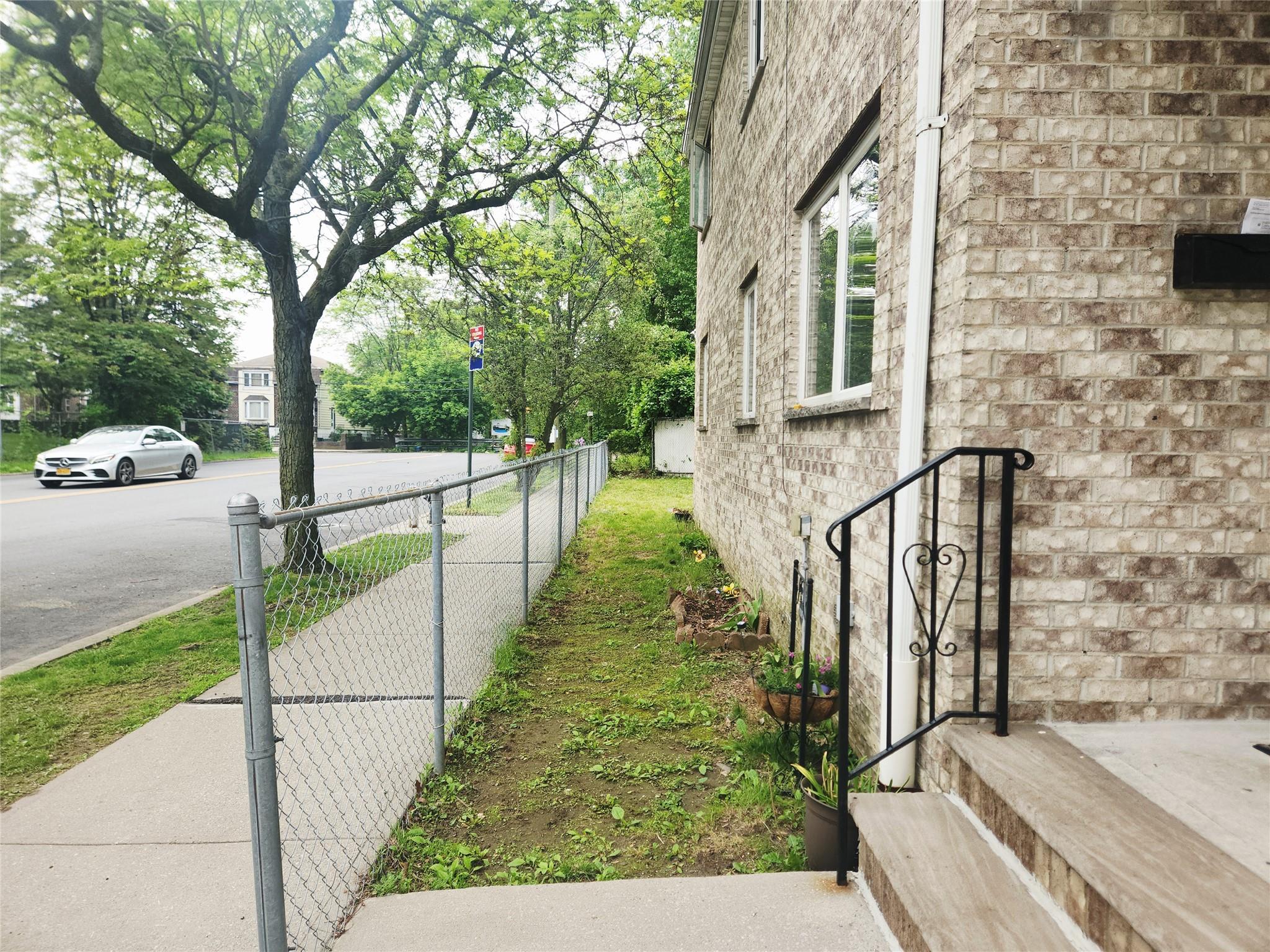 #3 photo, 101 Longstreet Avenue, ブロンクス区 Bronx , NY 10465