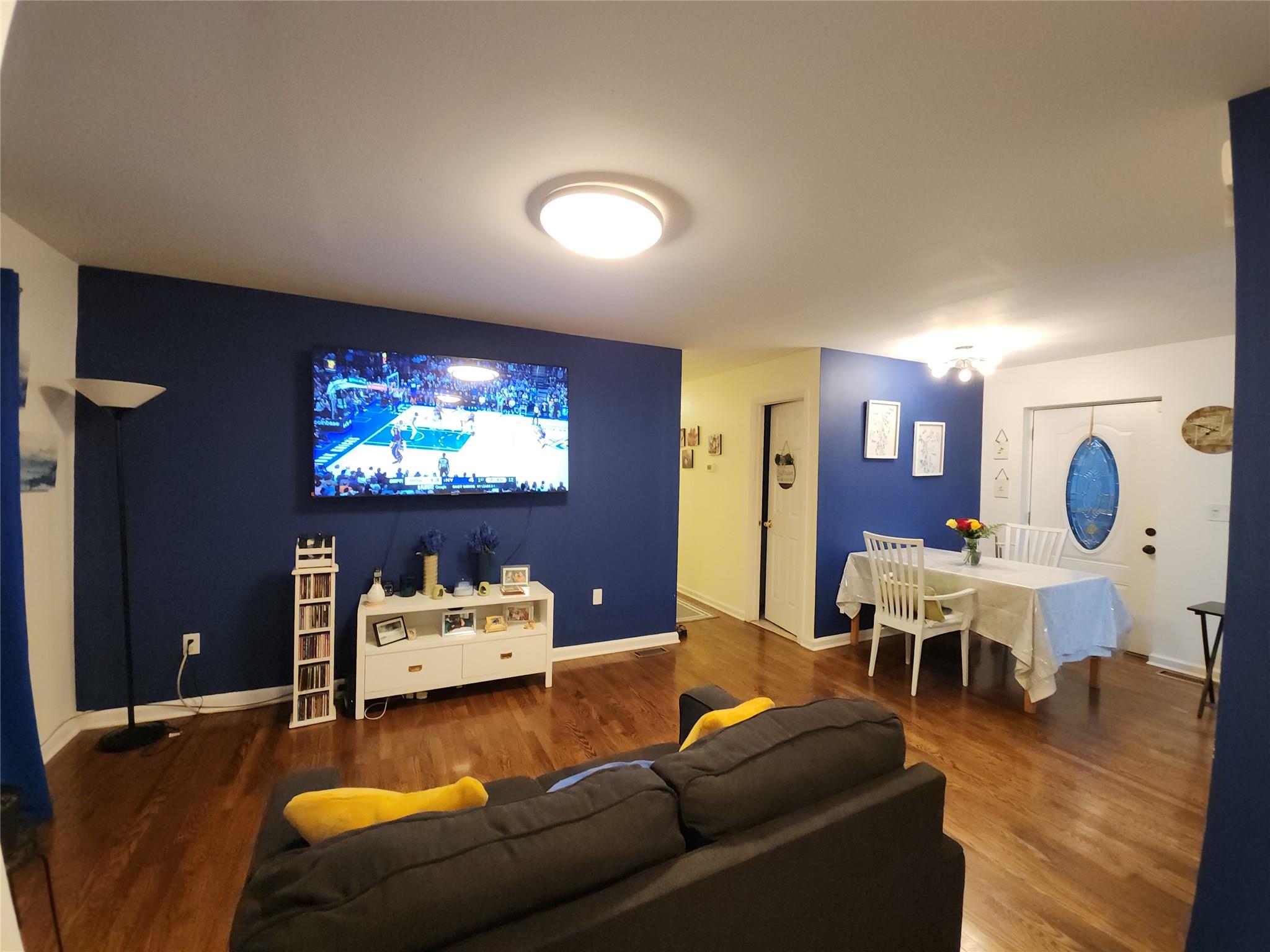 #7 photo, 101 Longstreet Avenue, ブロンクス区 Bronx , NY 10465