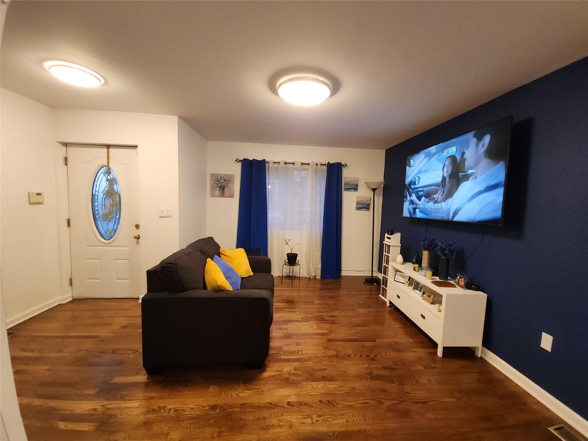 #8 photo, 101 Longstreet Avenue, ブロンクス区 Bronx , NY 10465