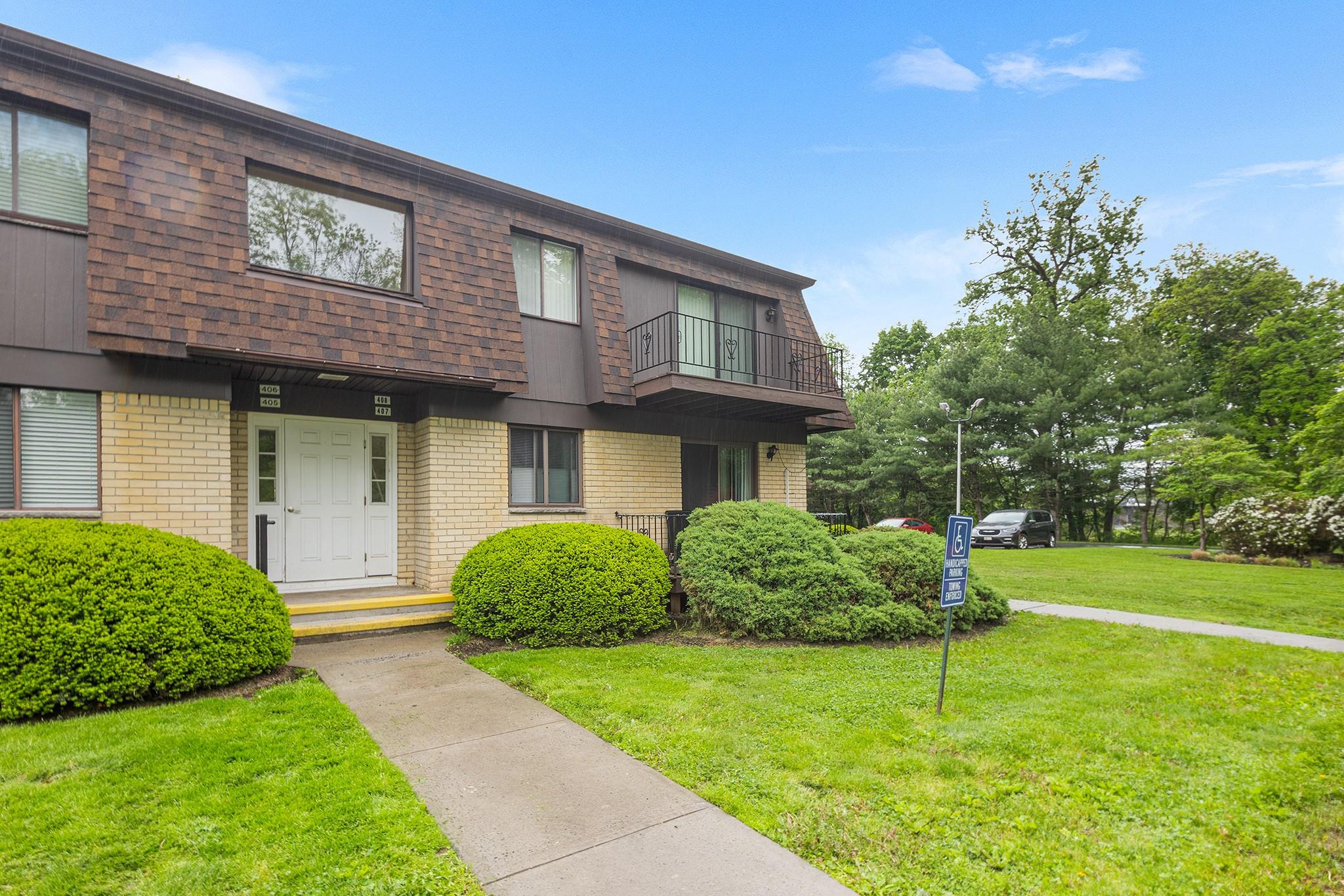 #1 photo, 408 Cherry Hill Drive, Poughkeepsie , NY 12603