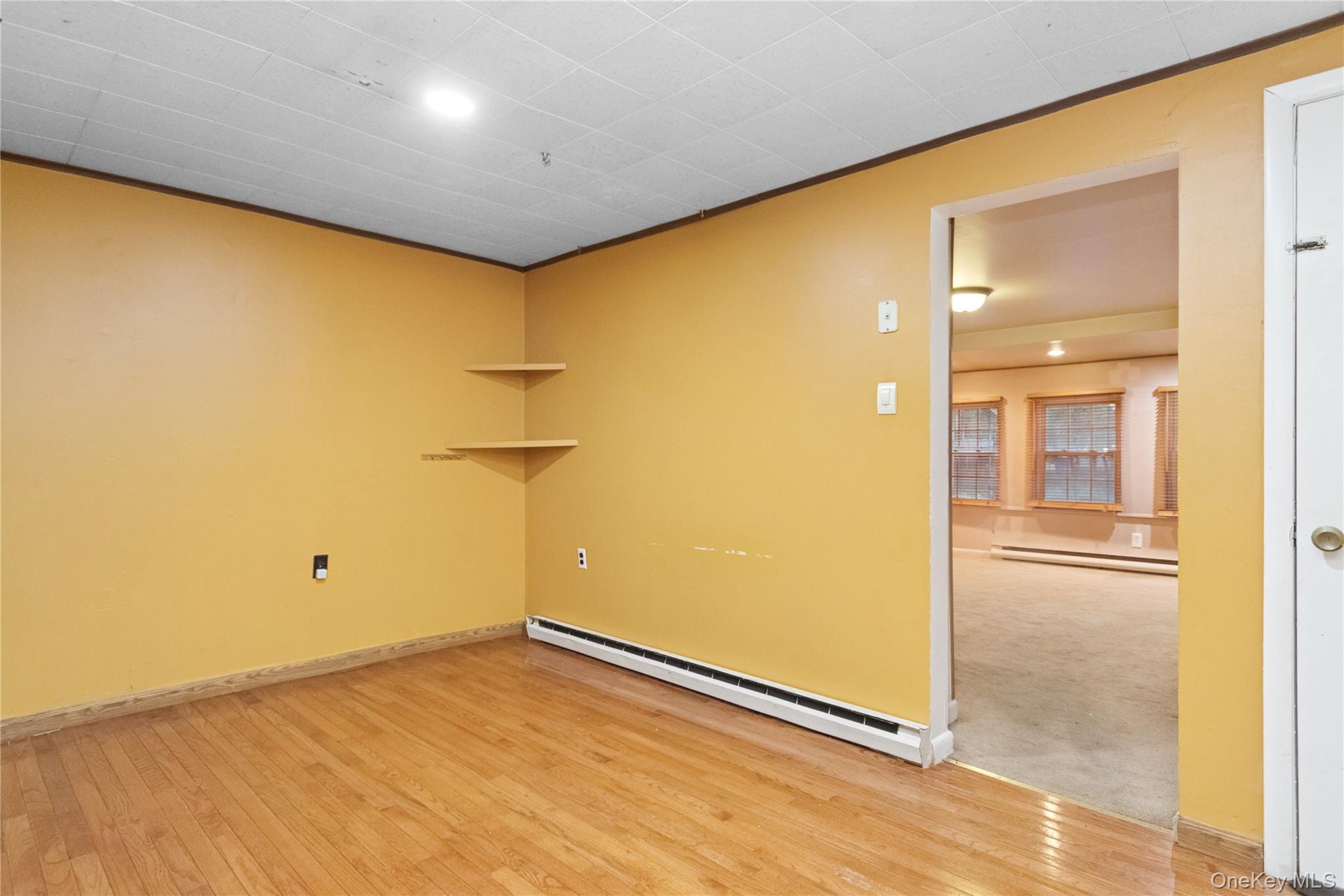 #10 photo, 35 Fallkill Avenue, Poughkeepsie , NY 12601