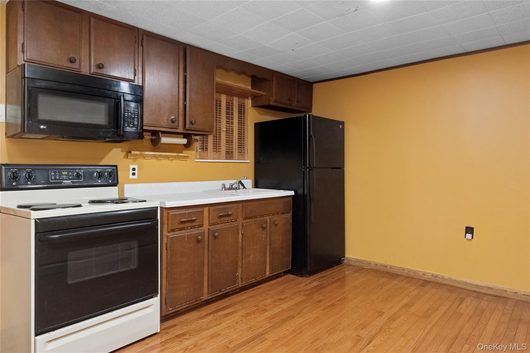 #13 photo, 35 Fallkill Avenue, Poughkeepsie , NY 12601