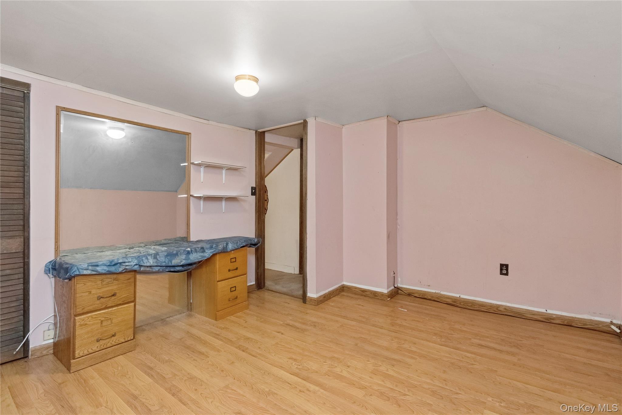 #20 photo, 35 Fallkill Avenue, Poughkeepsie , NY 12601