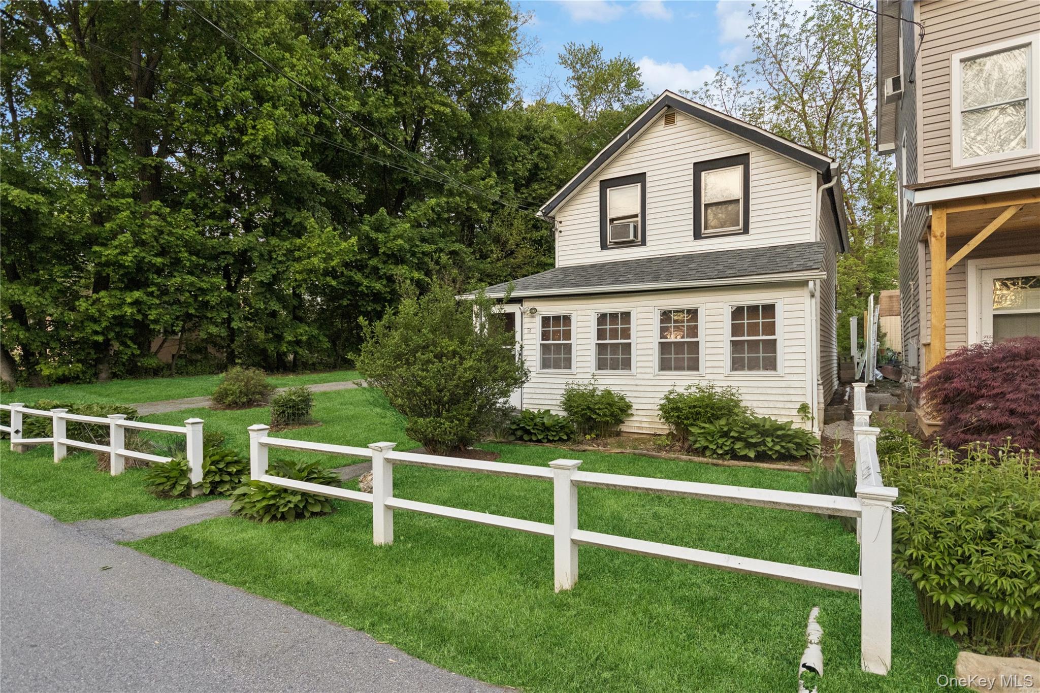 #5 photo, 35 Fallkill Avenue, Poughkeepsie , NY 12601