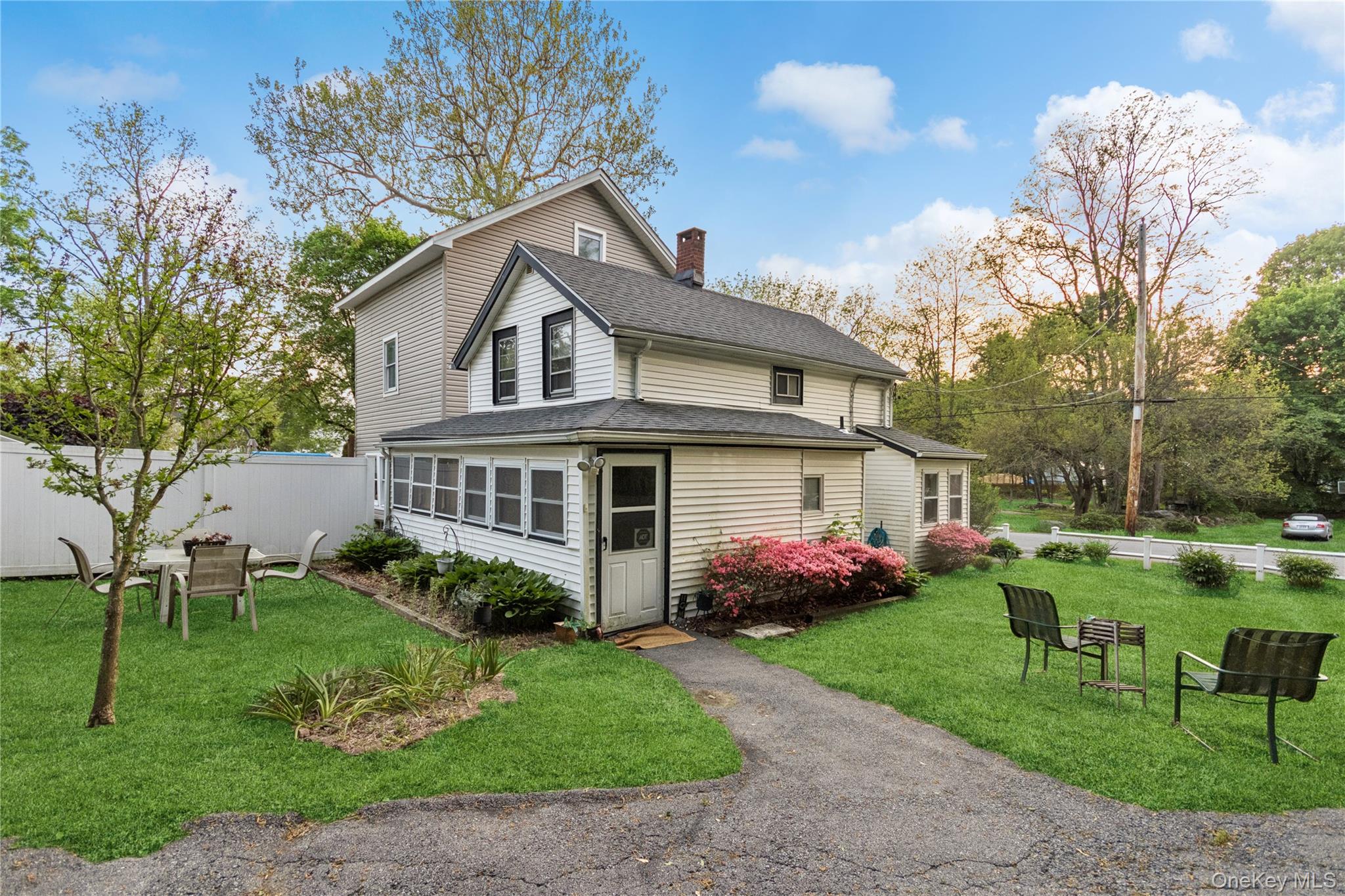 #6 photo, 35 Fallkill Avenue, Poughkeepsie , NY 12601