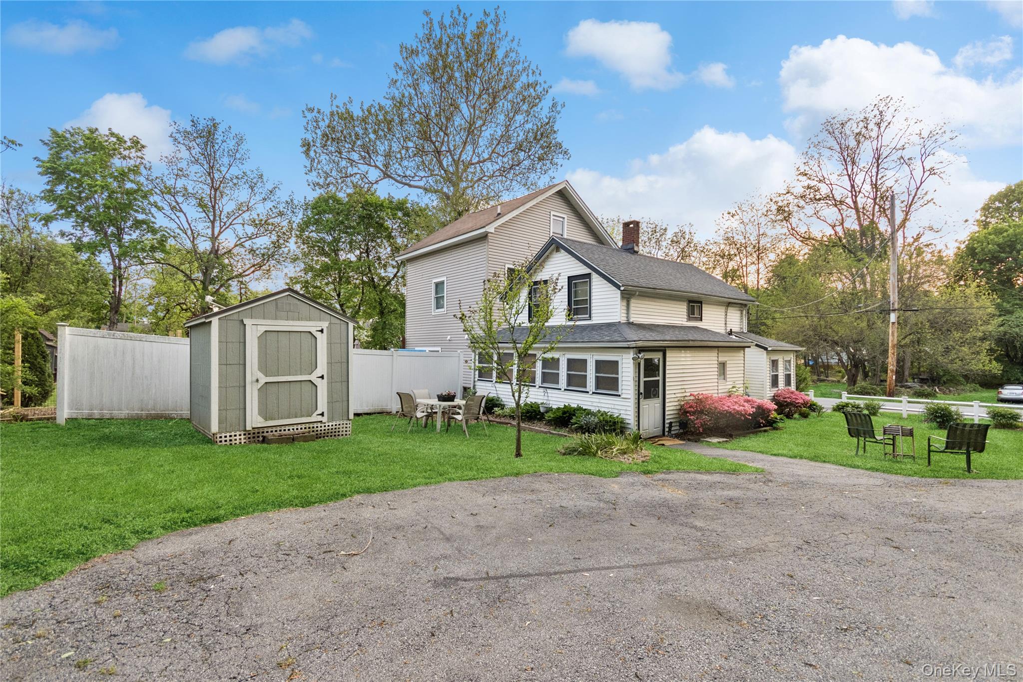 #7 photo, 35 Fallkill Avenue, Poughkeepsie , NY 12601