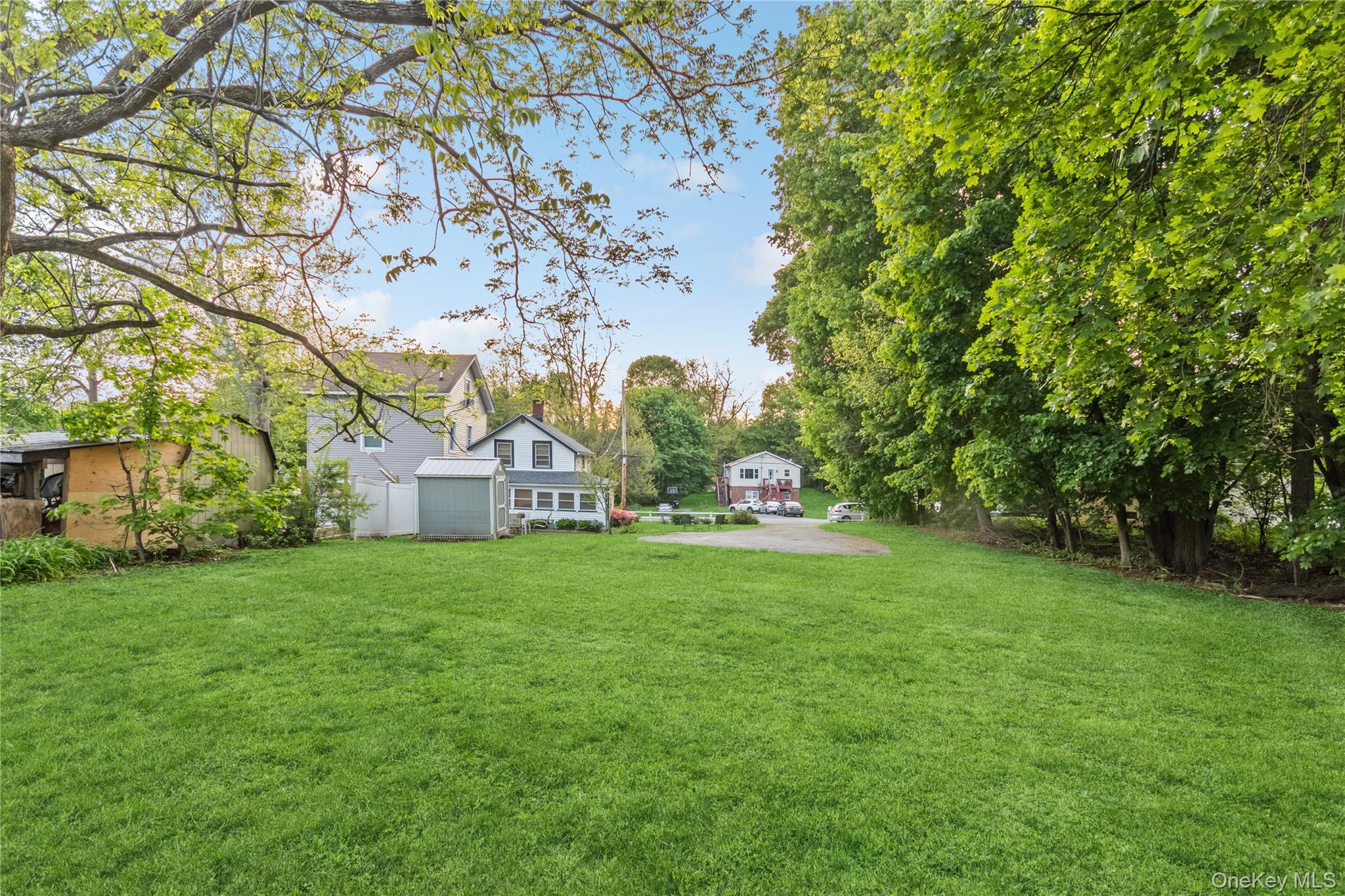 #8 photo, 35 Fallkill Avenue, Poughkeepsie , NY 12601