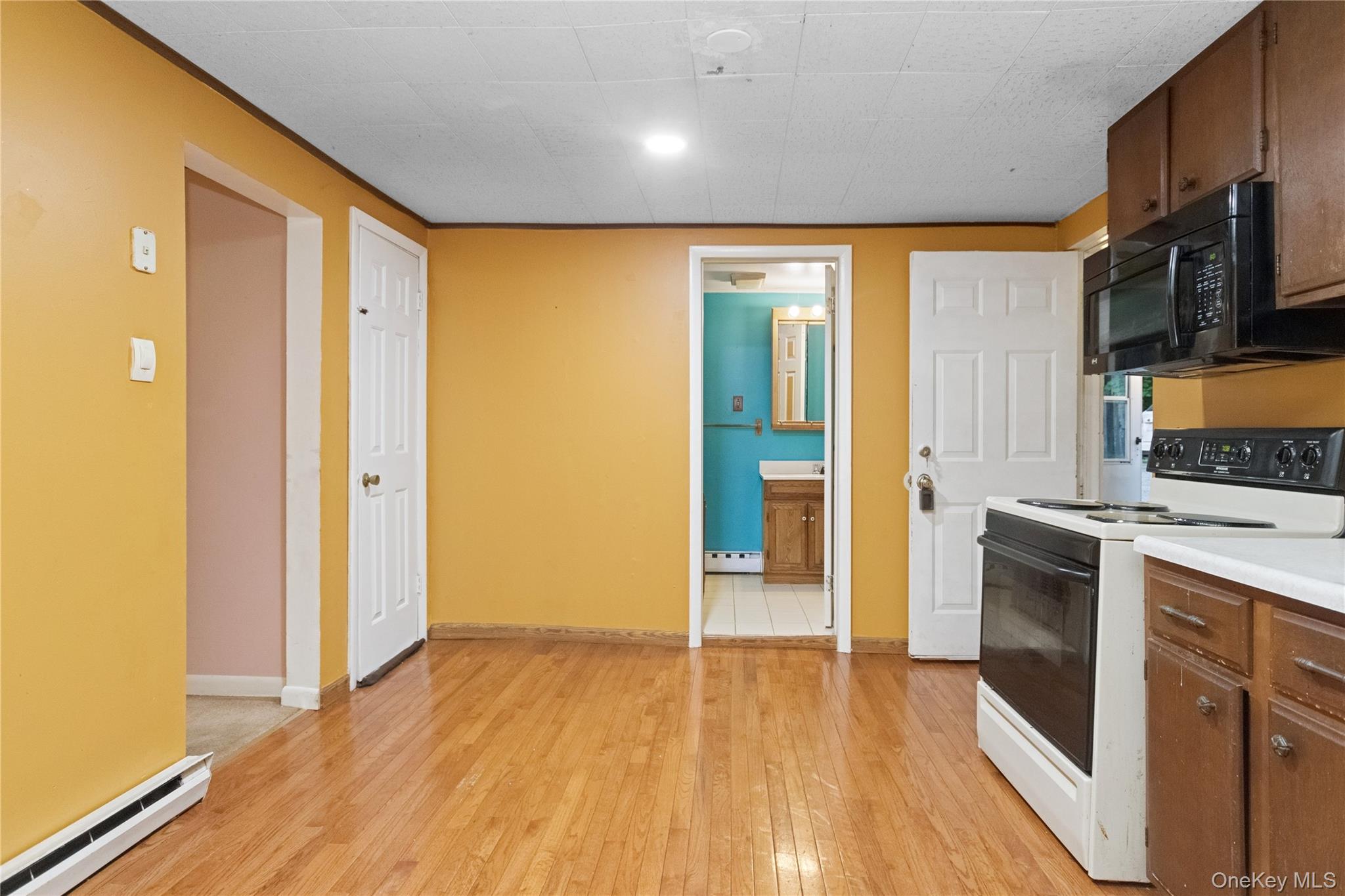 #9 photo, 35 Fallkill Avenue, Poughkeepsie , NY 12601