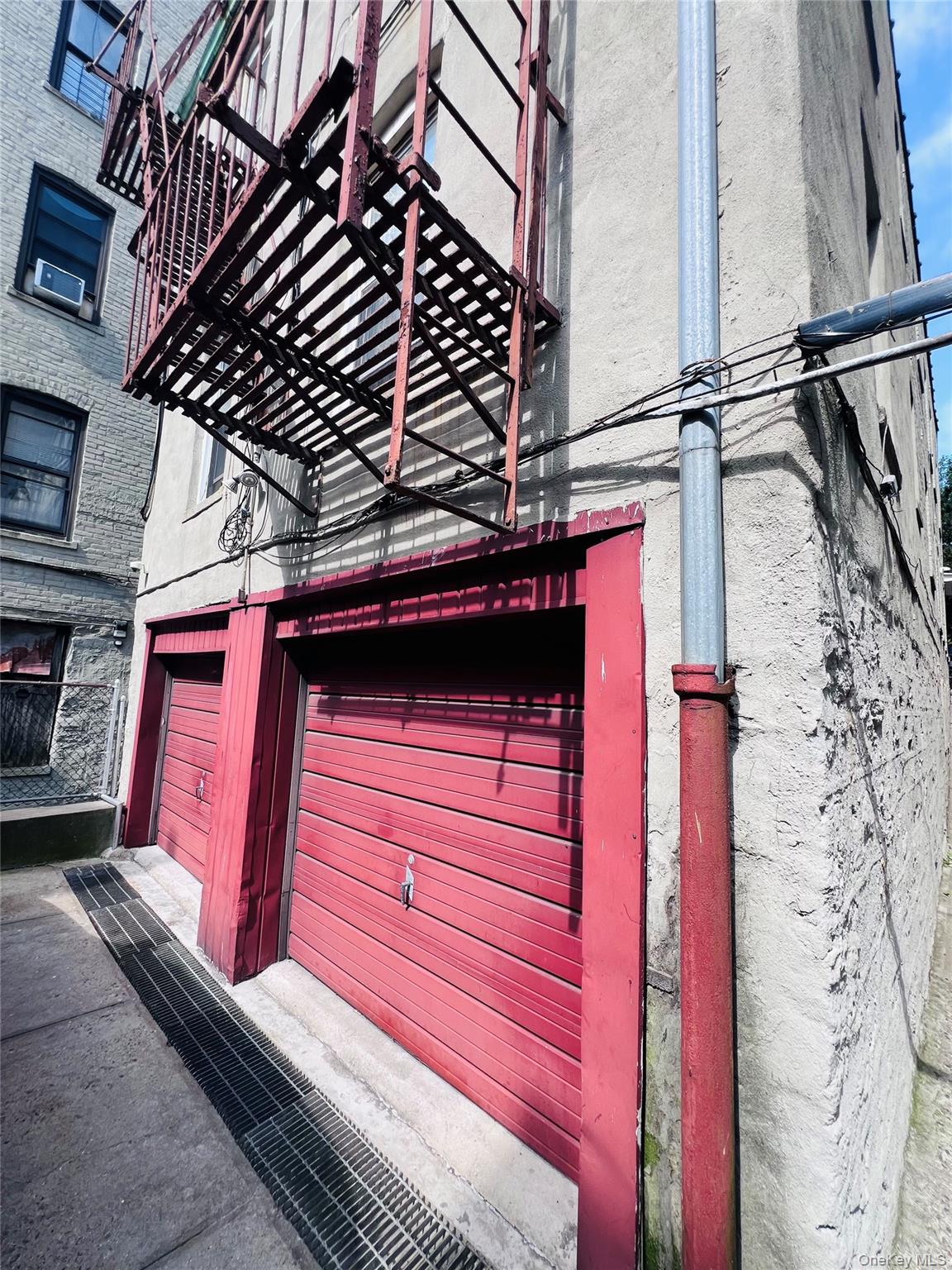 #13 photo, 1120 Anderson Avenue, ブロンクス区 Bronx , NY 10452