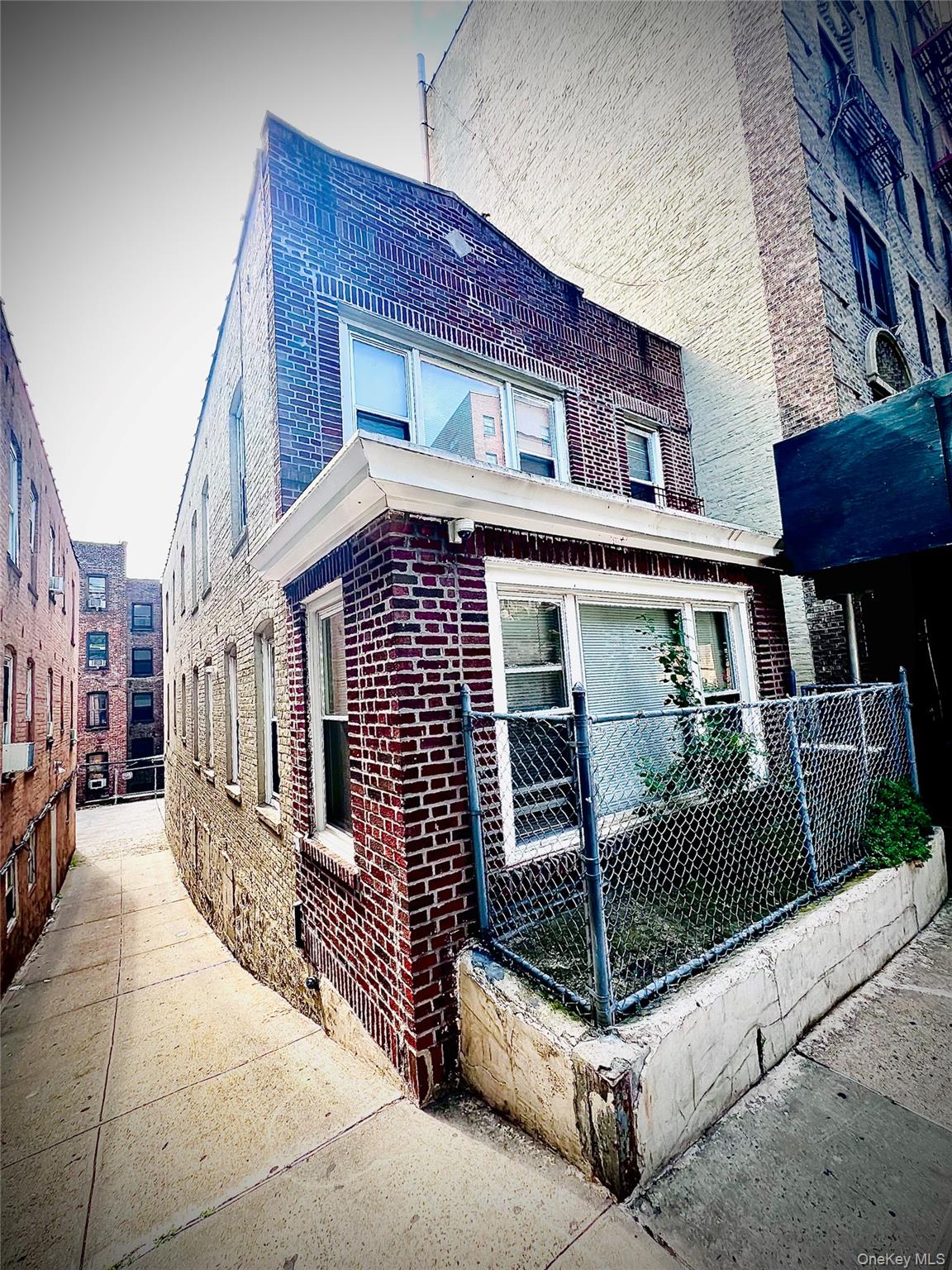 #14 photo, 1120 Anderson Avenue, ブロンクス区 Bronx , NY 10452