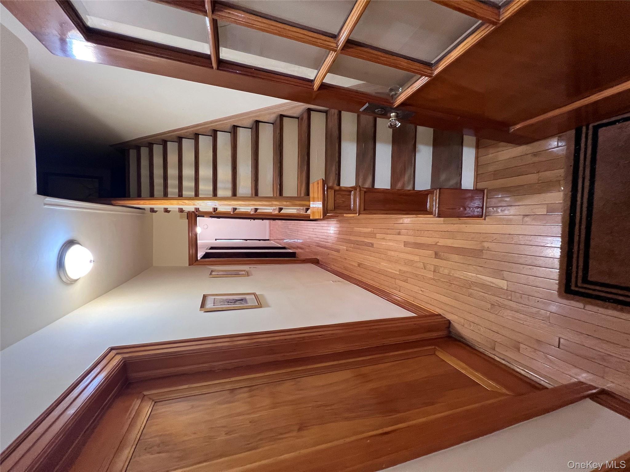 #2 photo, 1120 Anderson Avenue, ブロンクス区 Bronx , NY 10452