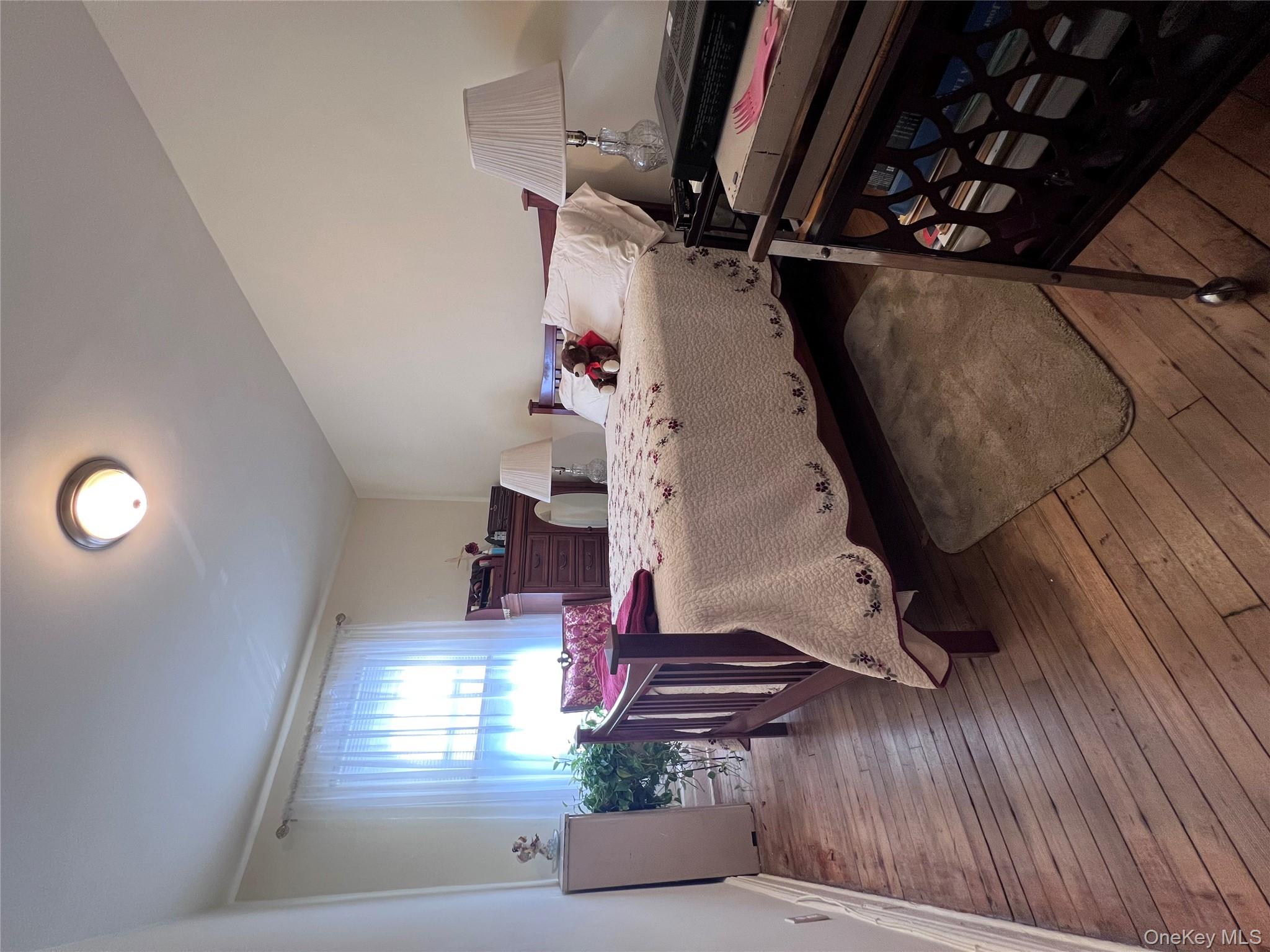 #3 photo, 1120 Anderson Avenue, ブロンクス区 Bronx , NY 10452