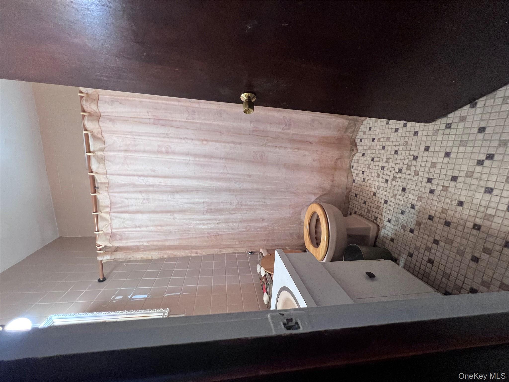 #4 photo, 1120 Anderson Avenue, ブロンクス区 Bronx , NY 10452