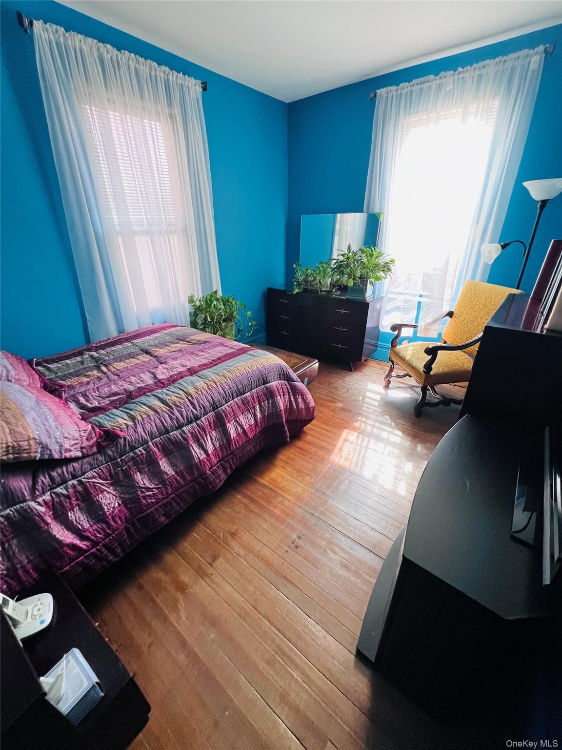 #5 photo, 1120 Anderson Avenue, ブロンクス区 Bronx , NY 10452