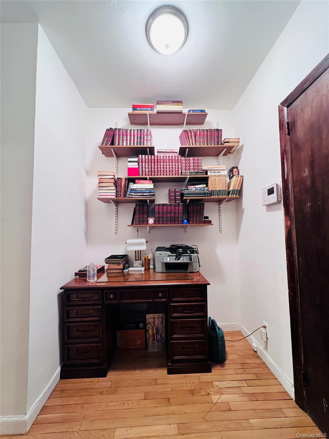 #7 photo, 1120 Anderson Avenue, ブロンクス区 Bronx , NY 10452