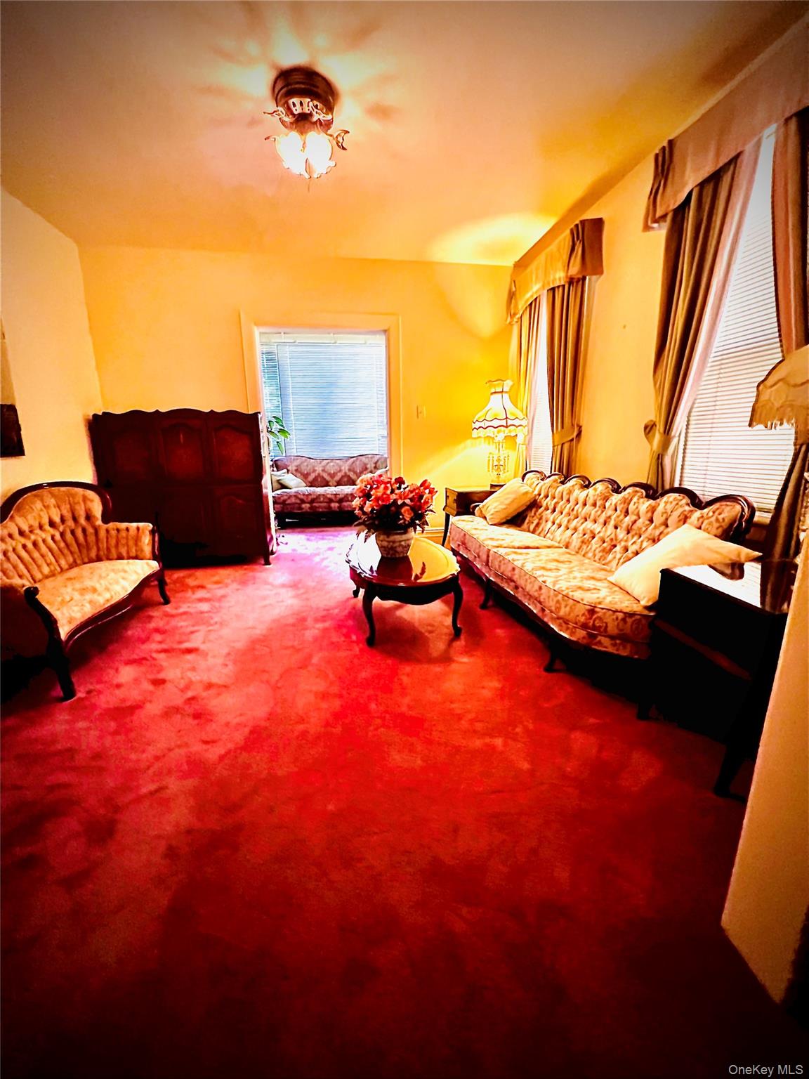 #8 photo, 1120 Anderson Avenue, ブロンクス区 Bronx , NY 10452