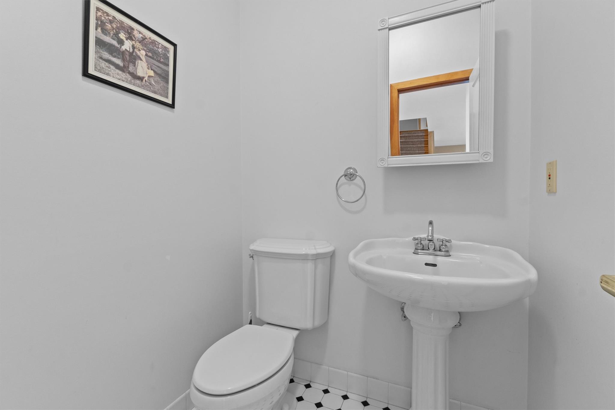 #10 photo, 115 Moffat Road, Washingtonville , NY 10992