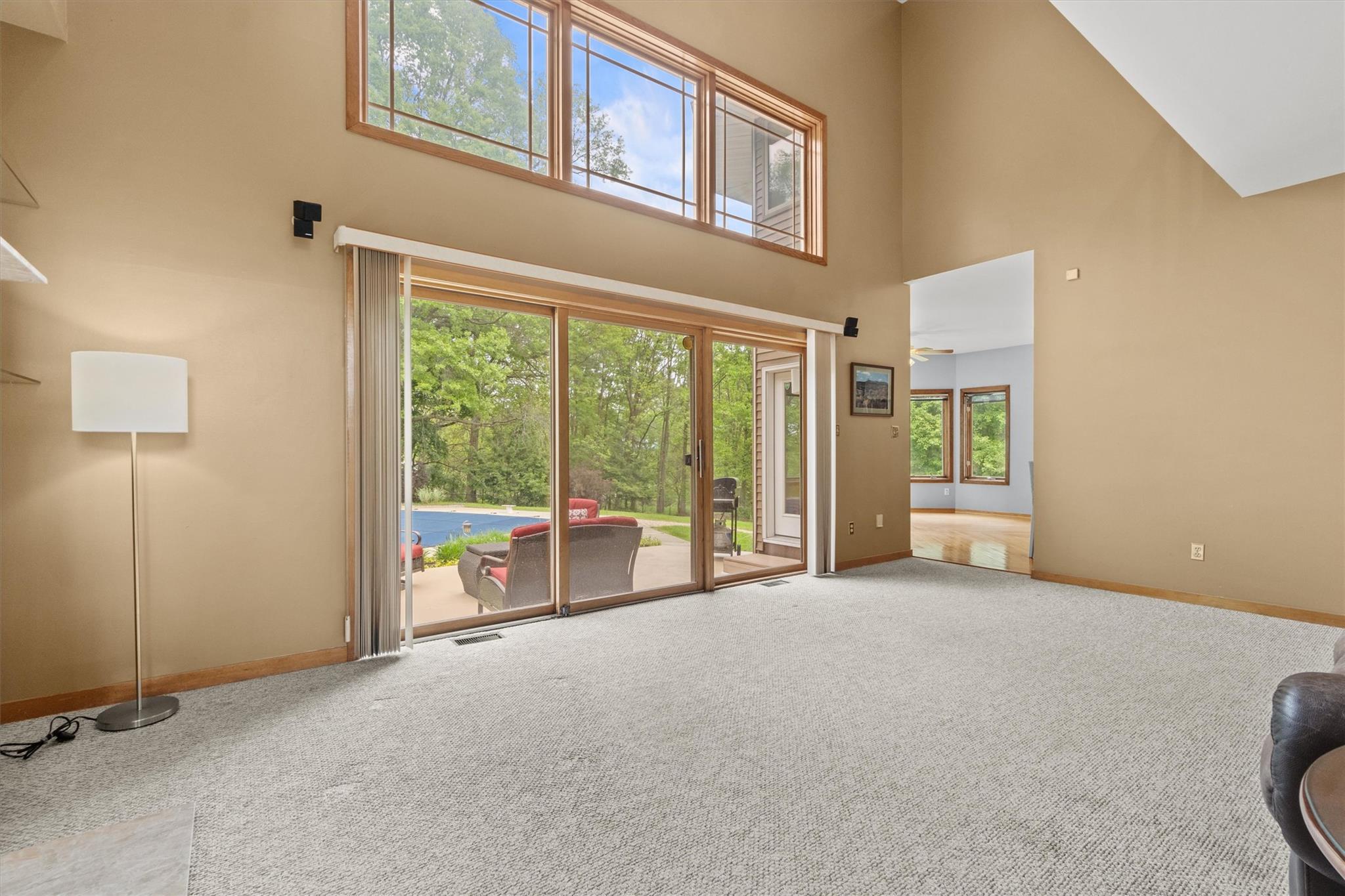 #11 photo, 115 Moffat Road, Washingtonville , NY 10992