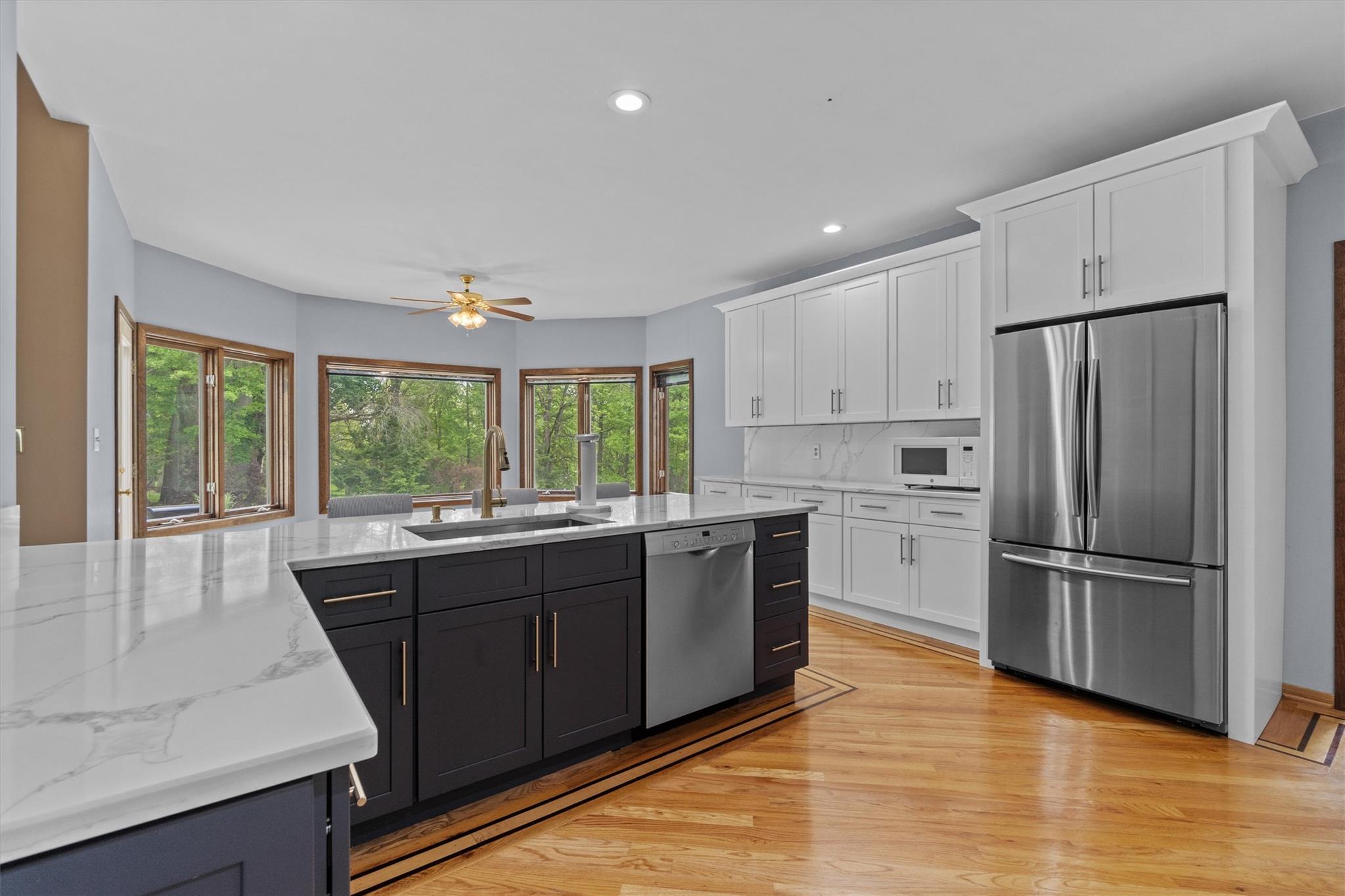 #16 photo, 115 Moffat Road, Washingtonville , NY 10992