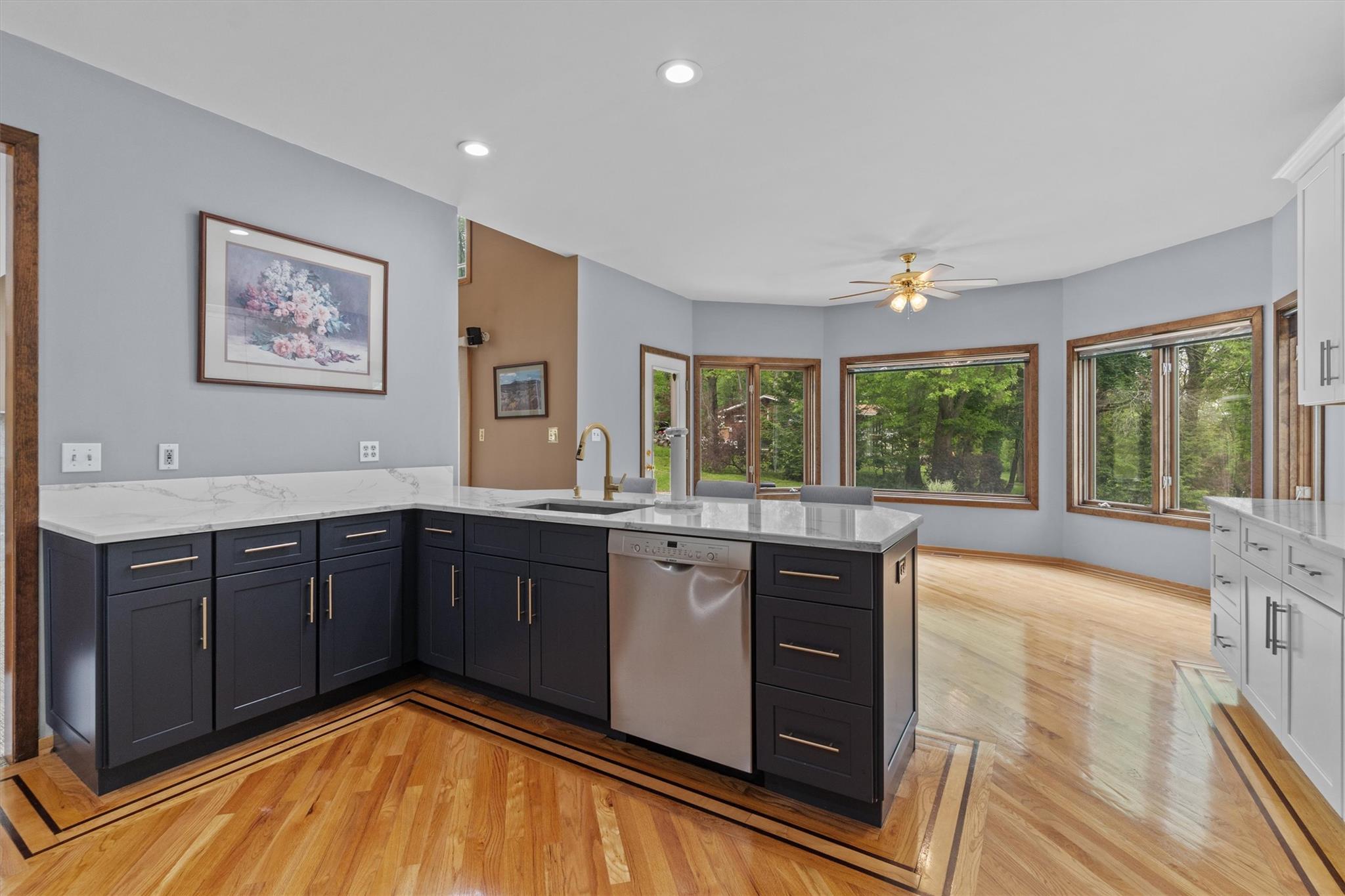 #17 photo, 115 Moffat Road, Washingtonville , NY 10992