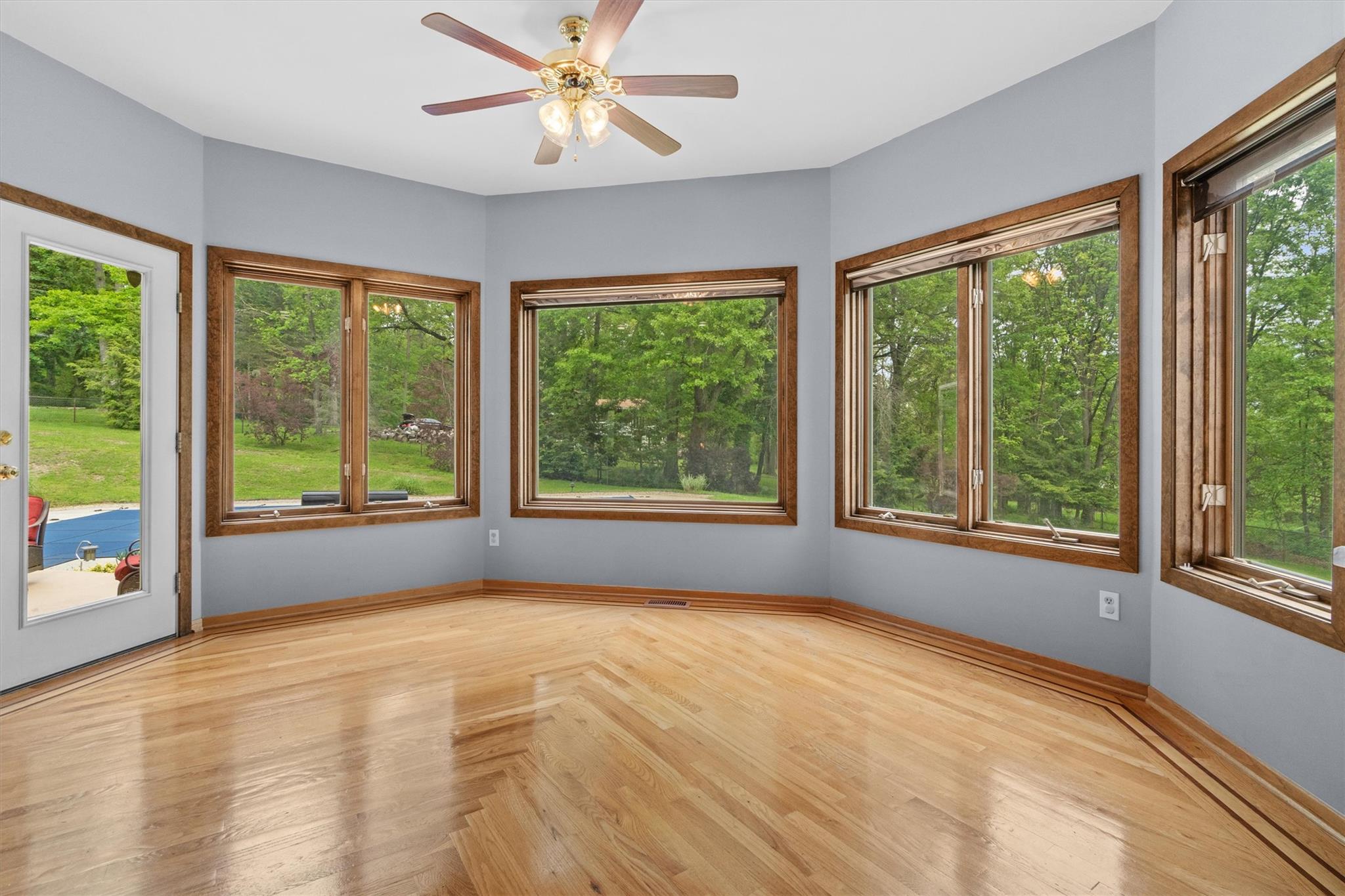 #18 photo, 115 Moffat Road, Washingtonville , NY 10992