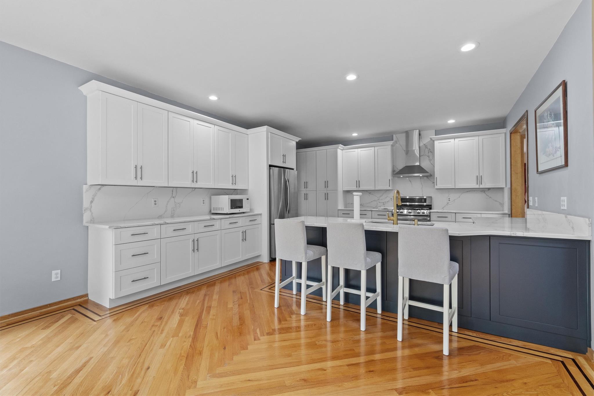 #19 photo, 115 Moffat Road, Washingtonville , NY 10992