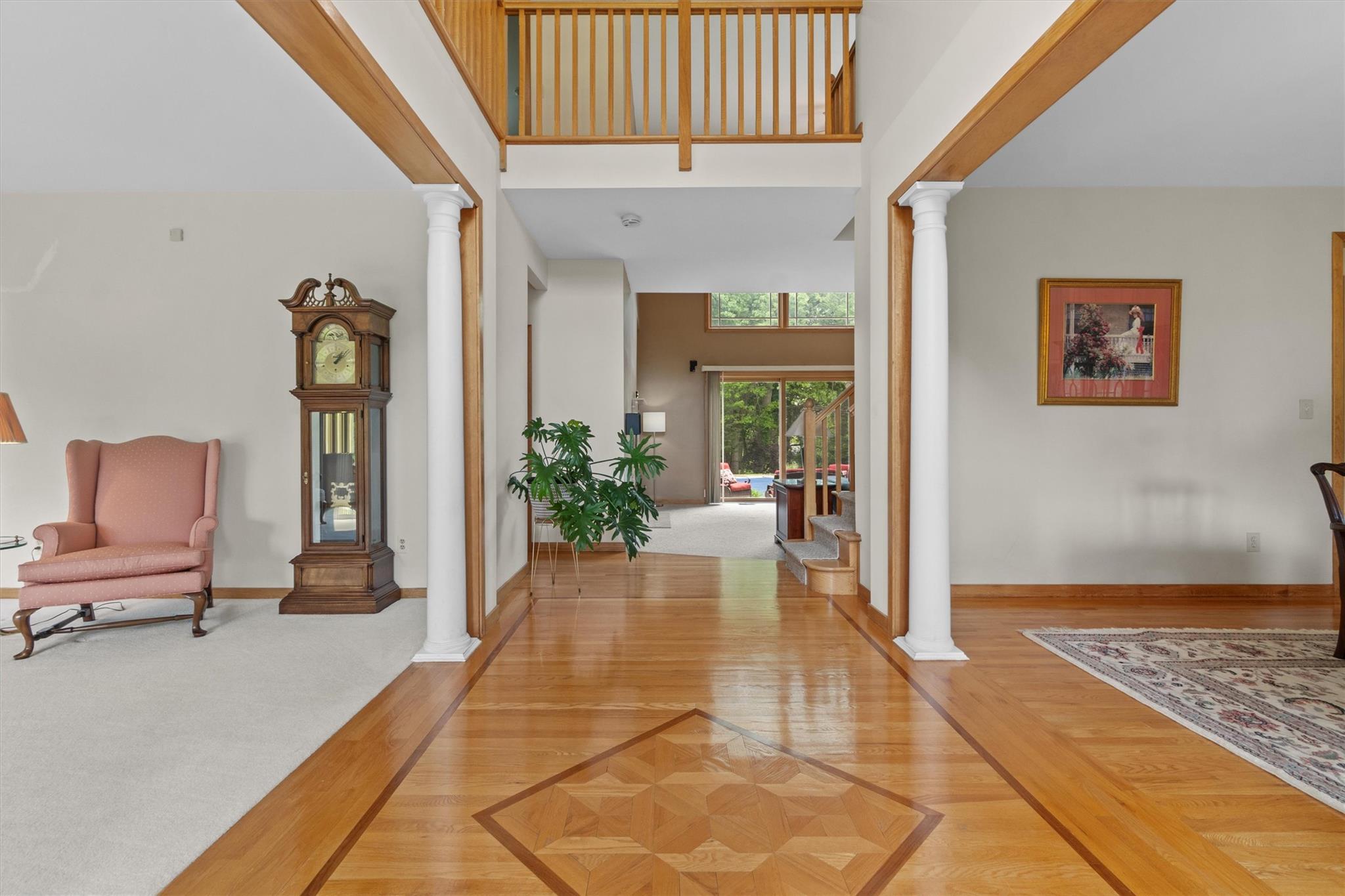 #2 photo, 115 Moffat Road, Washingtonville , NY 10992