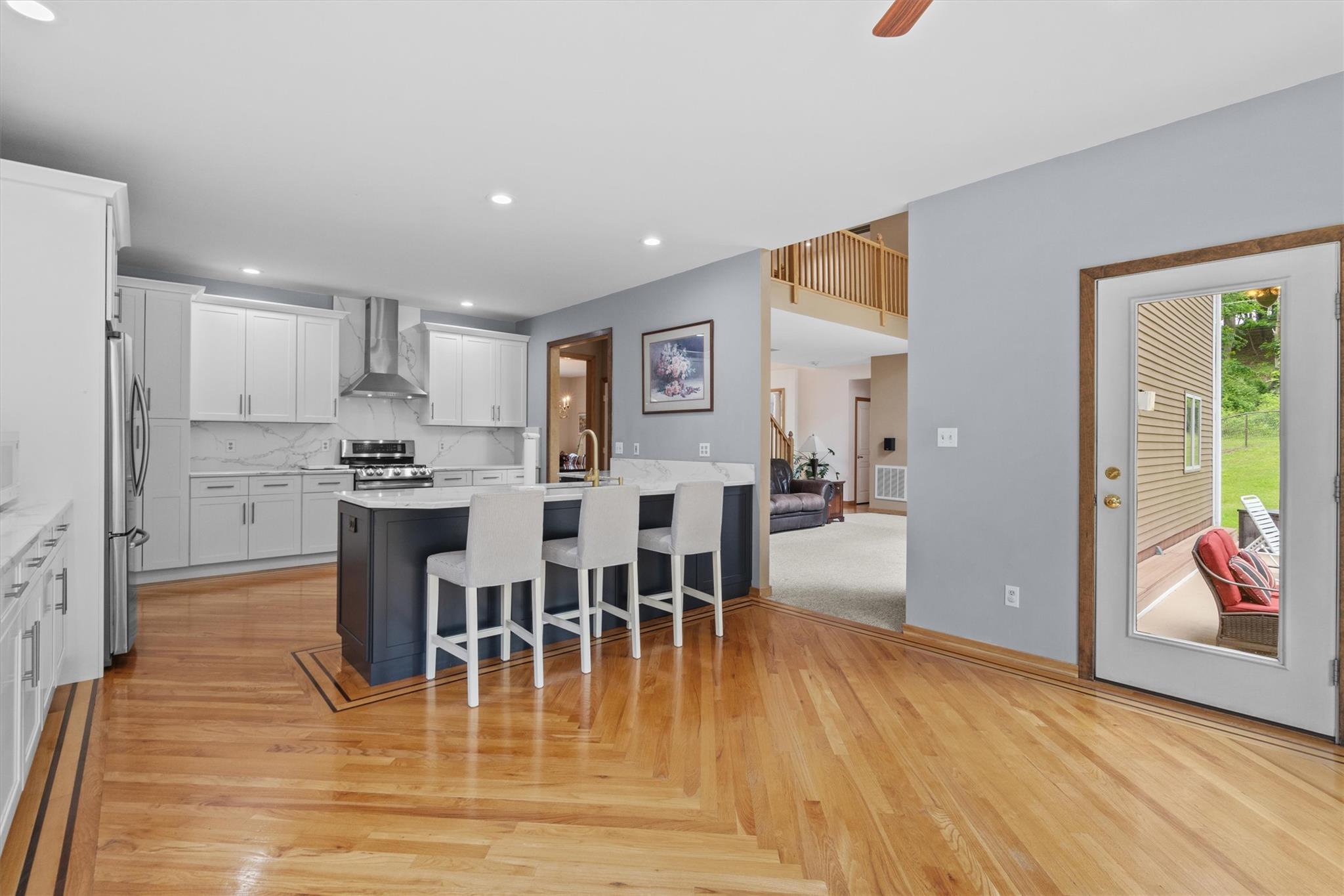 #20 photo, 115 Moffat Road, Washingtonville , NY 10992