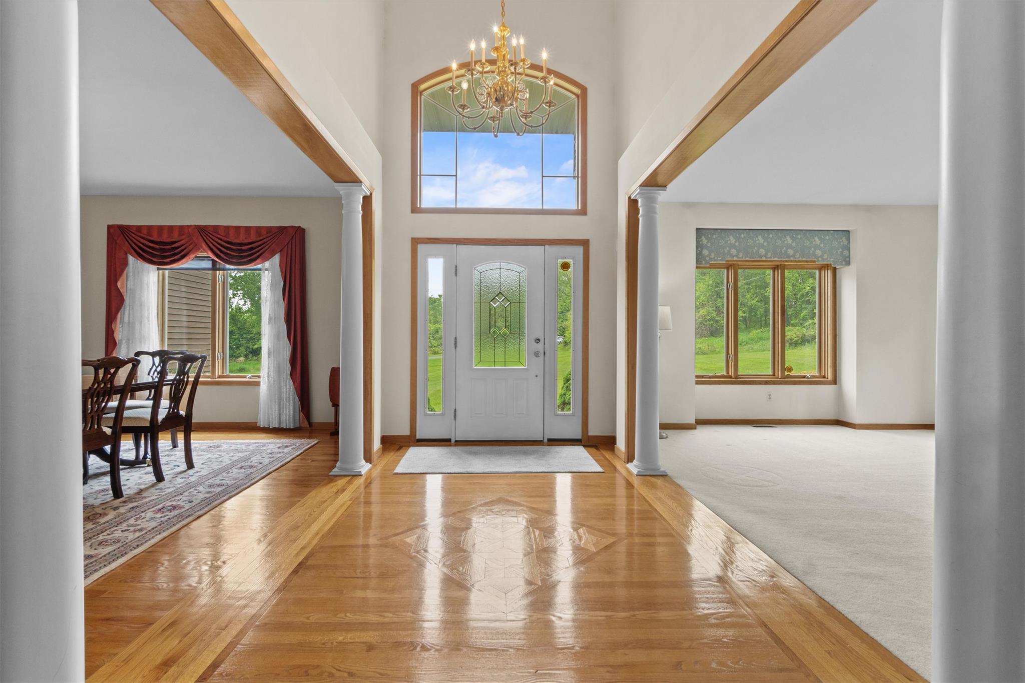 #4 photo, 115 Moffat Road, Washingtonville , NY 10992